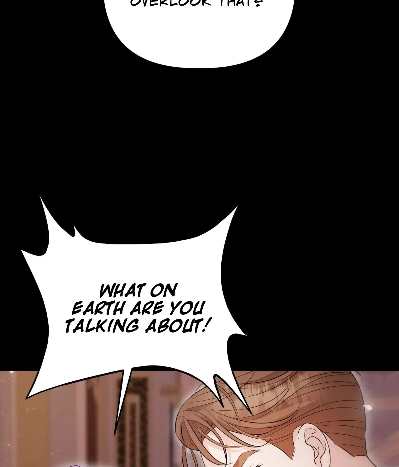 Devoured by an Impure Savior Chapter 6 – Page 120