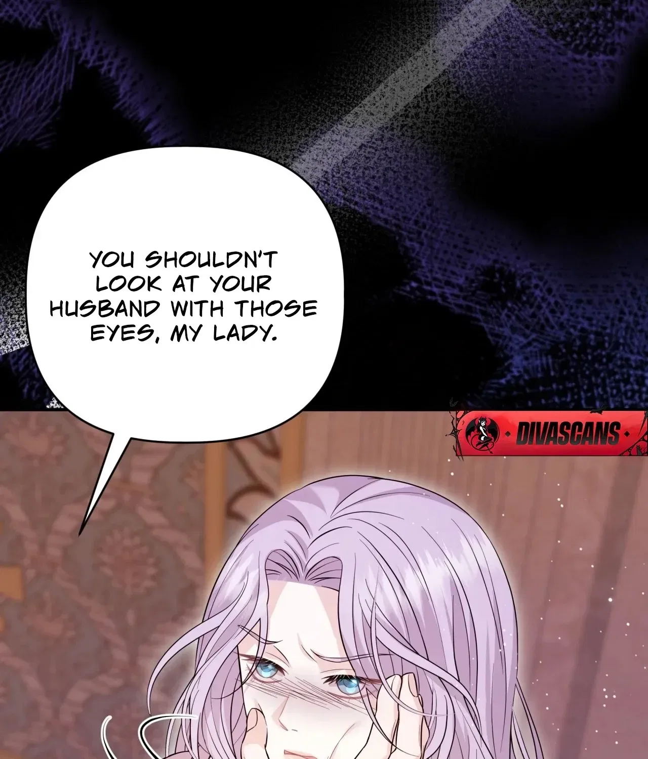 Devoured by an Impure Savior Chapter 6 – Page 122