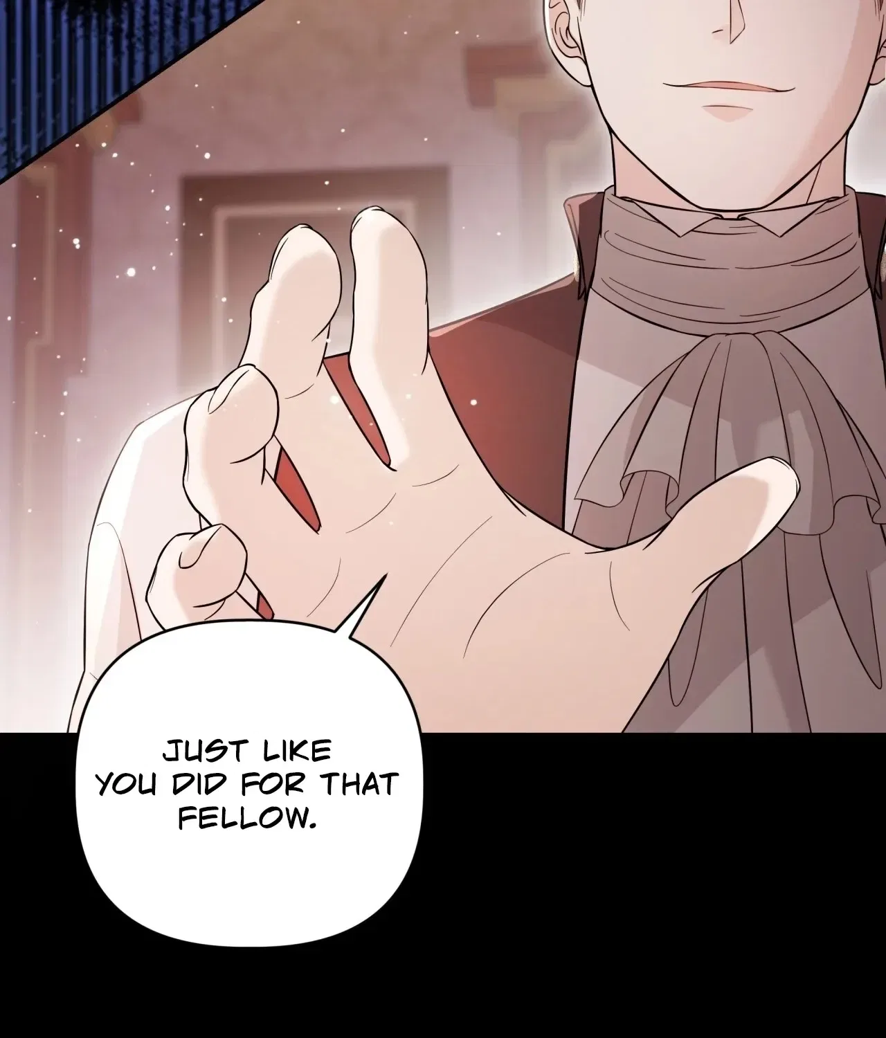 Devoured by an Impure Savior Chapter 6 – Page 124