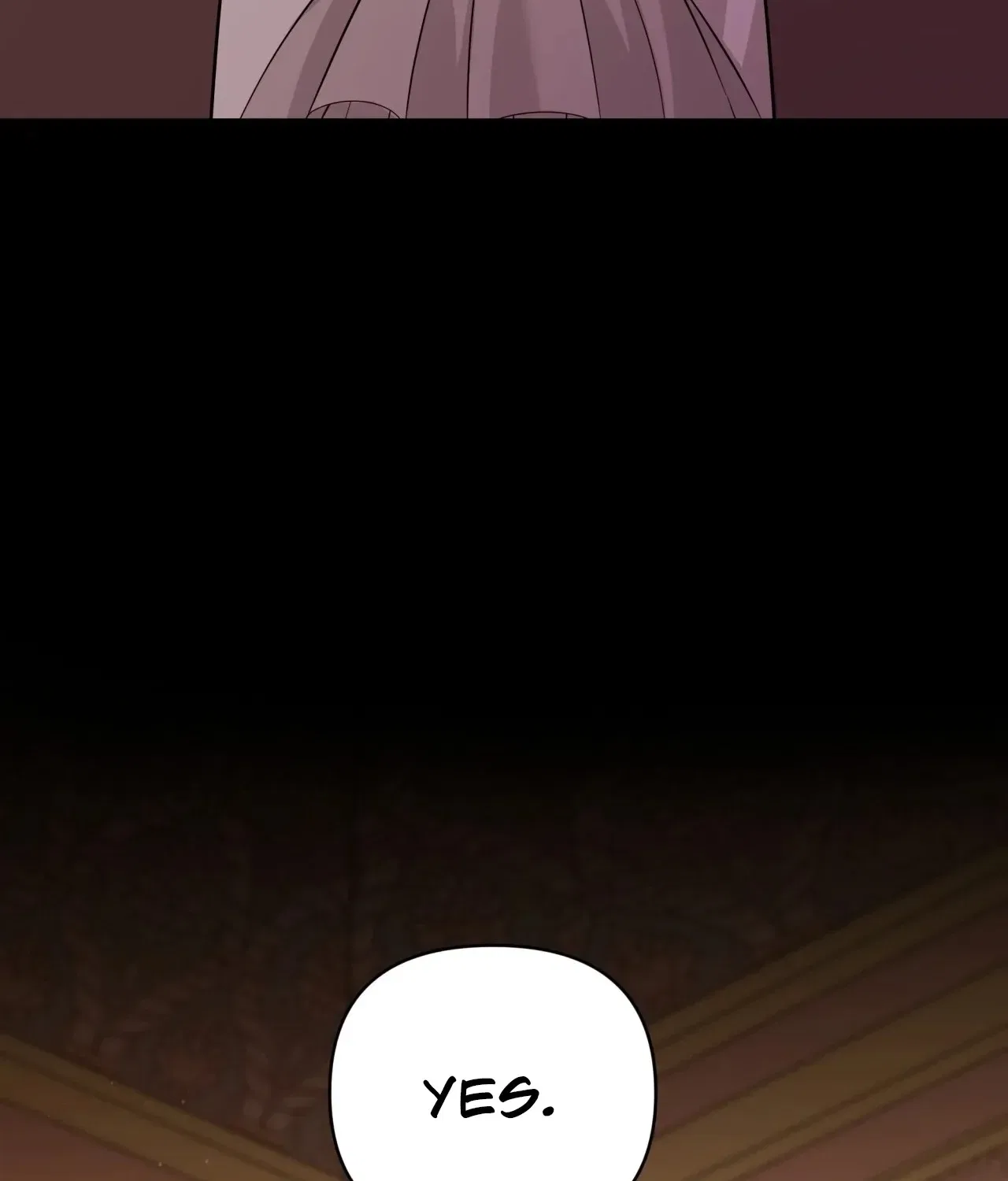 Devoured by an Impure Savior Chapter 6 – Page 126