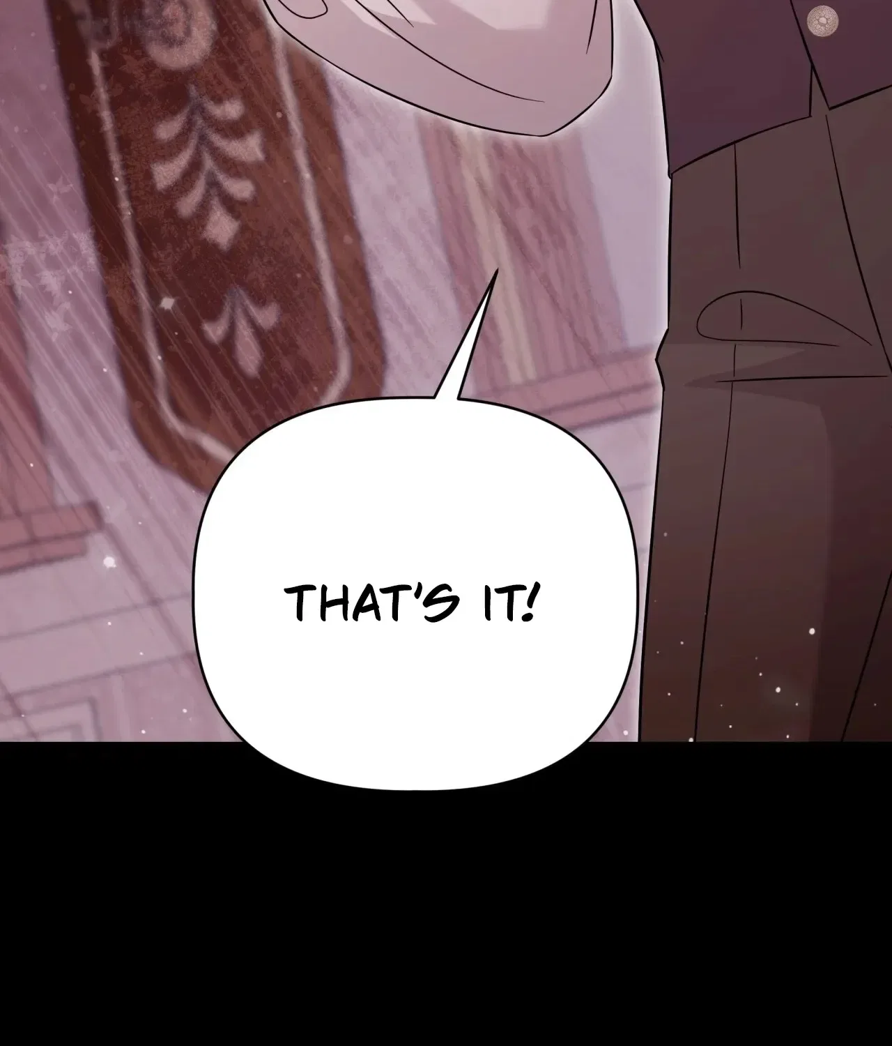 Devoured by an Impure Savior Chapter 6 – Page 129