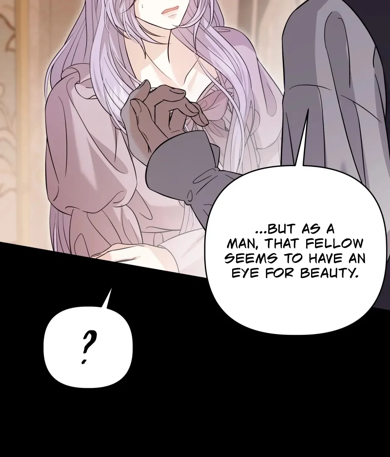 Devoured by an Impure Savior Chapter 6 – Page 131