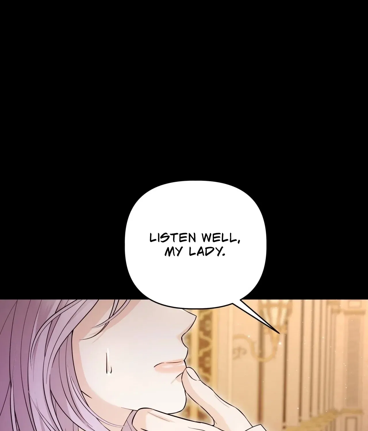 Devoured by an Impure Savior Chapter 6 – Page 132