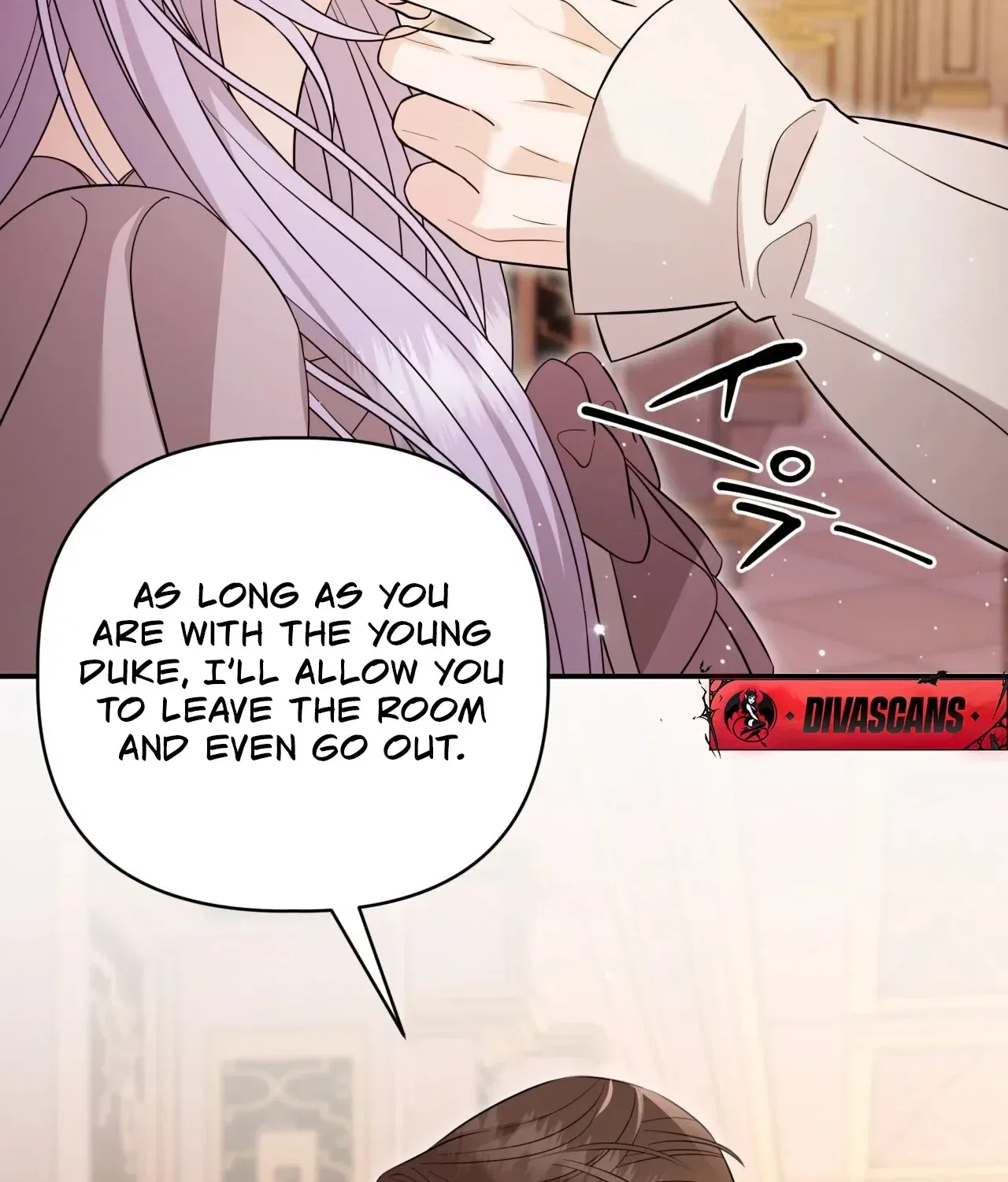 Devoured by an Impure Savior Chapter 6 – Page 133