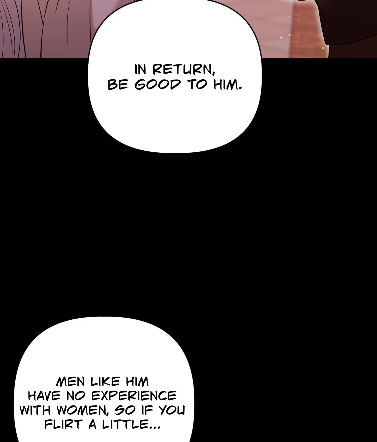 Devoured by an Impure Savior Chapter 6 – Page 135