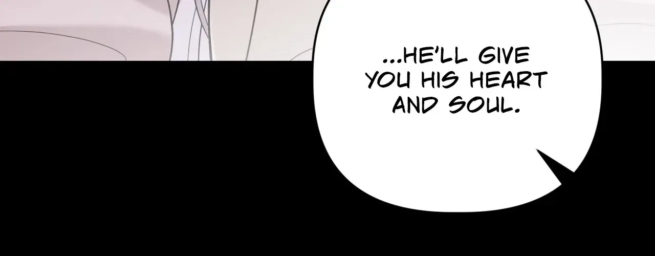 Devoured by an Impure Savior Chapter 6 – Page 137