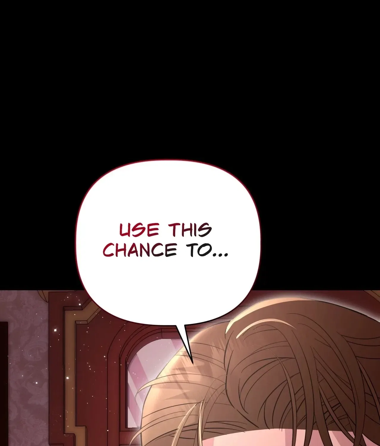 Devoured by an Impure Savior Chapter 6 – Page 138