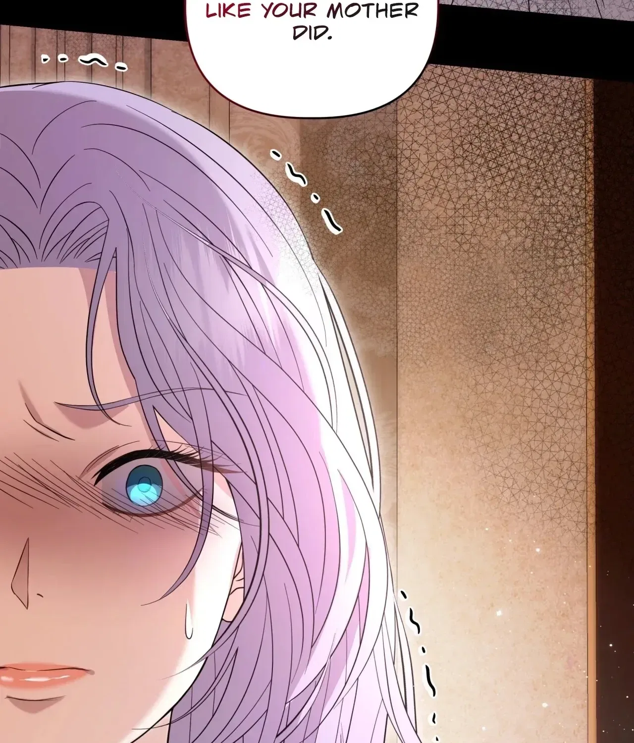 Devoured by an Impure Savior Chapter 6 – Page 140