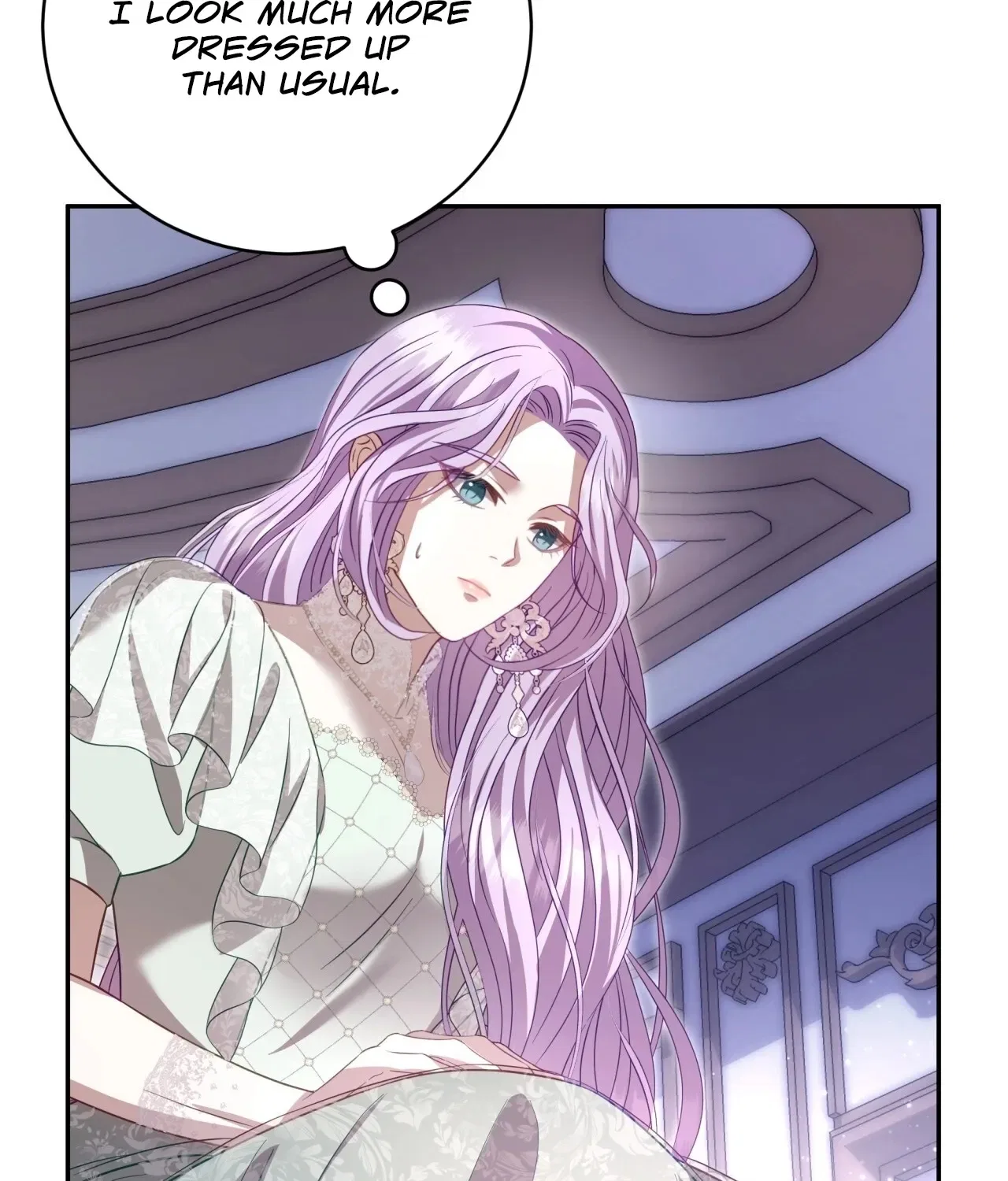 Devoured by an Impure Savior Chapter 5 – Page 9