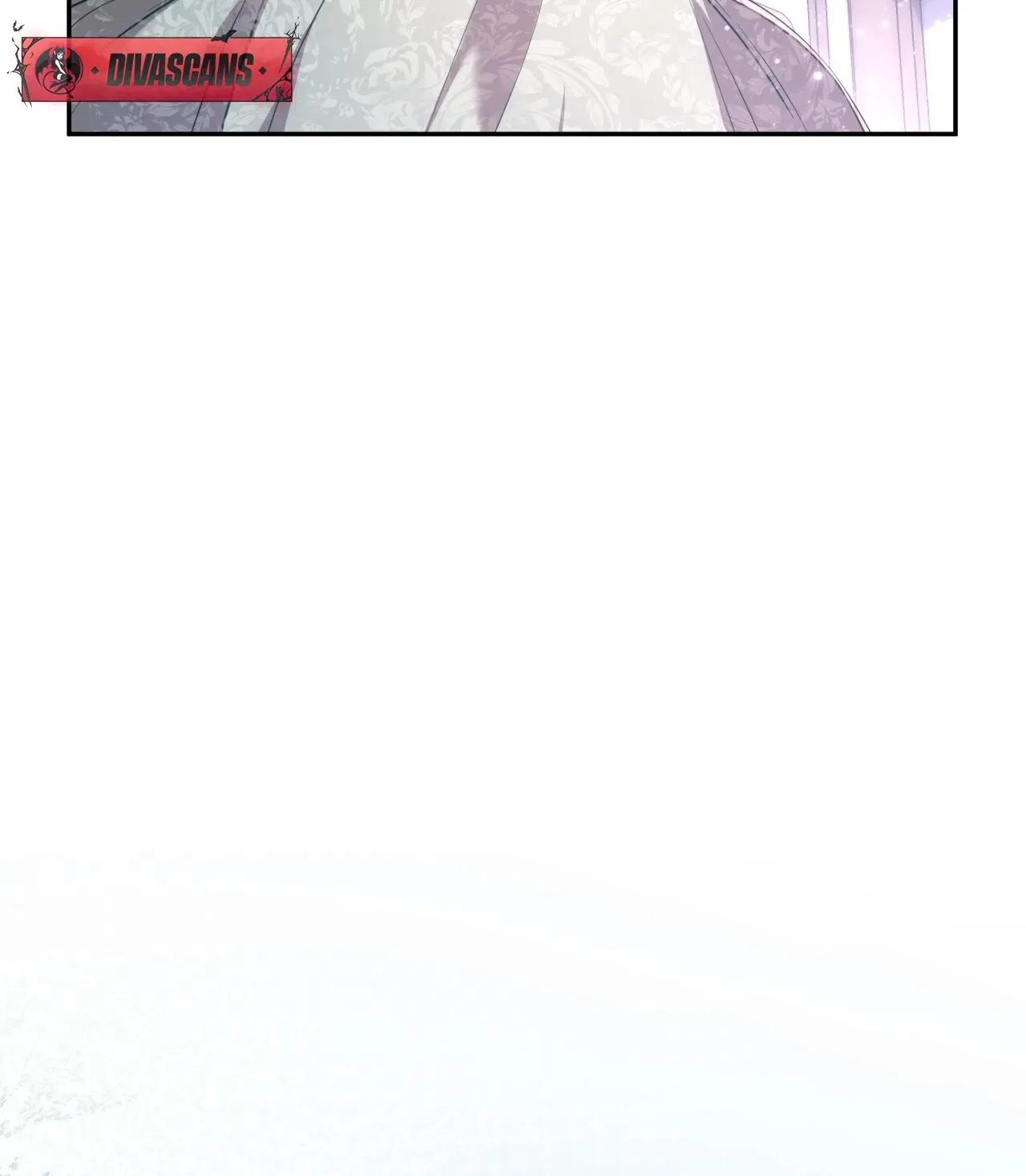 Devoured by an Impure Savior Chapter 5 – Page 10