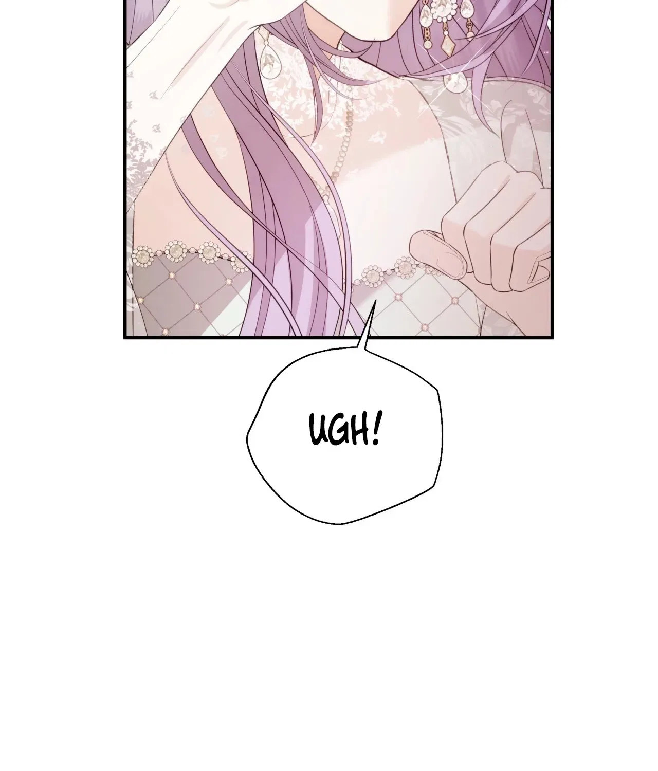 Devoured by an Impure Savior Chapter 5 – Page 29