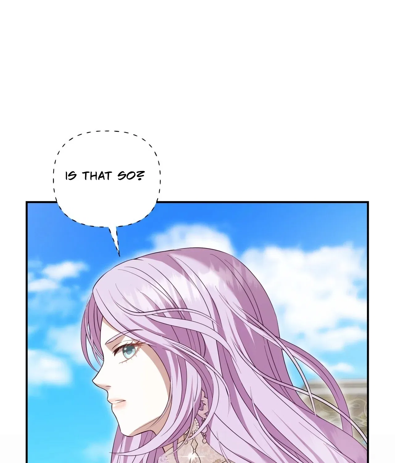 Devoured by an Impure Savior Chapter 5 – Page 45