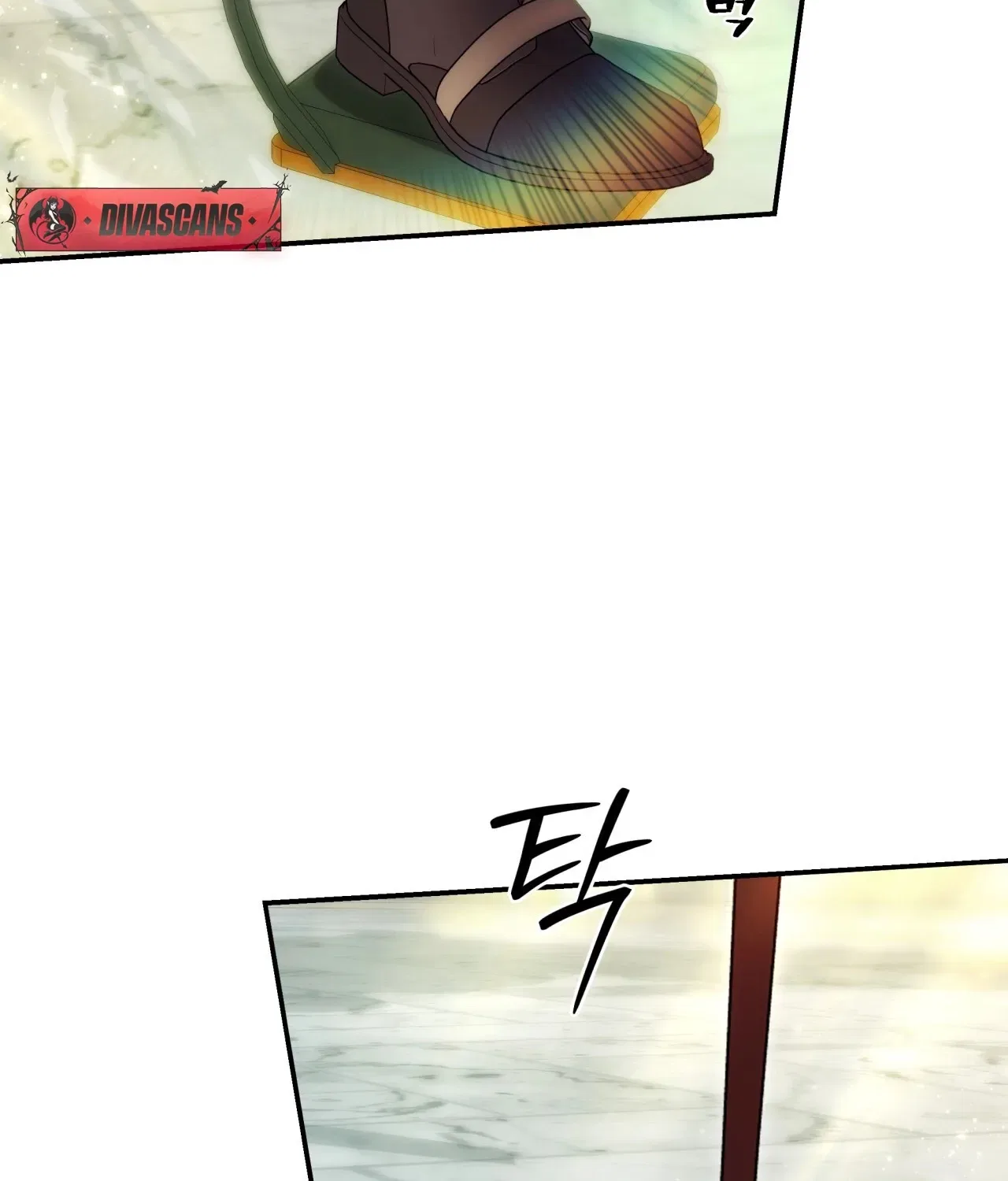 Devoured by an Impure Savior Chapter 5 – Page 55