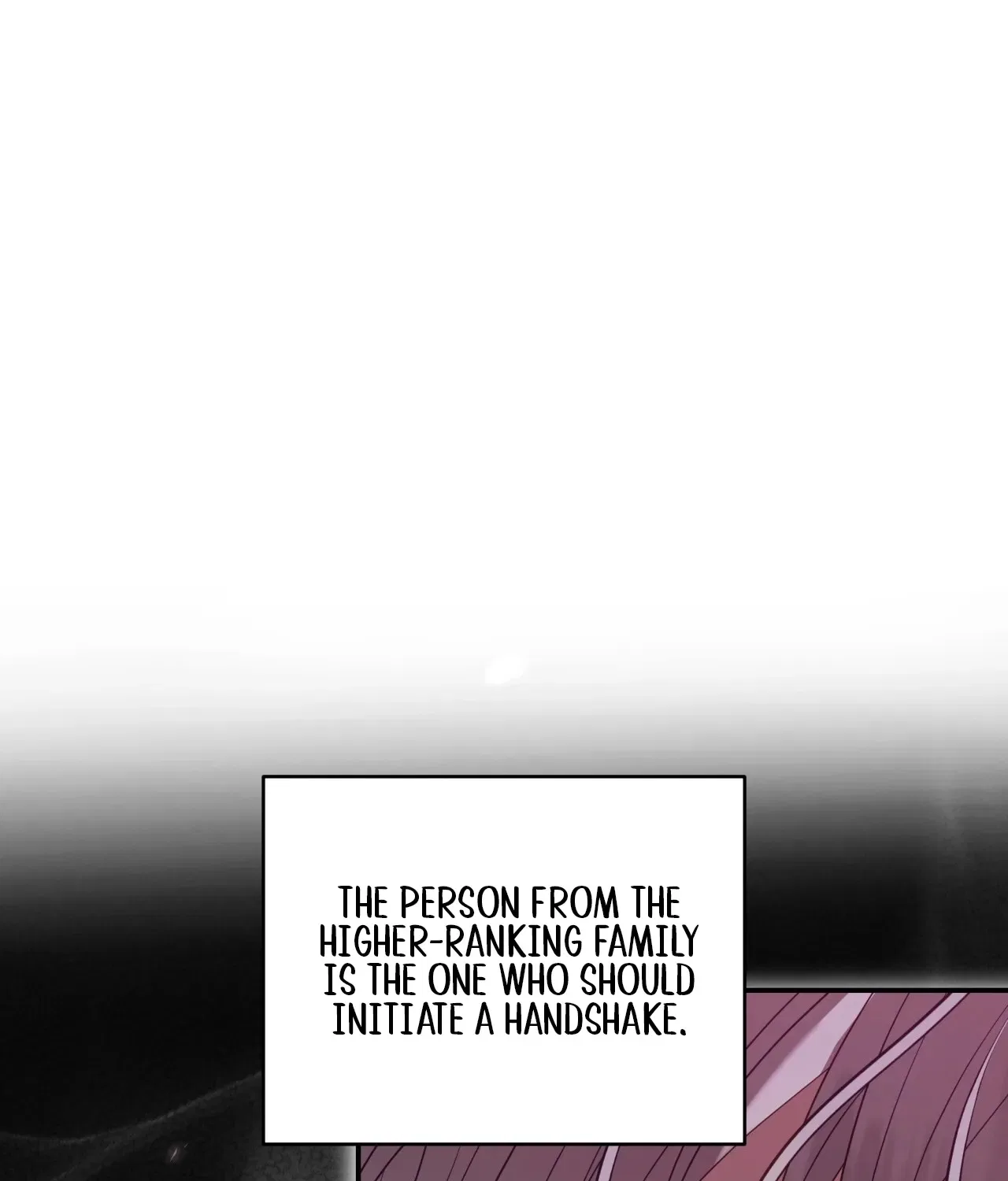 Devoured by an Impure Savior Chapter 5 – Page 65