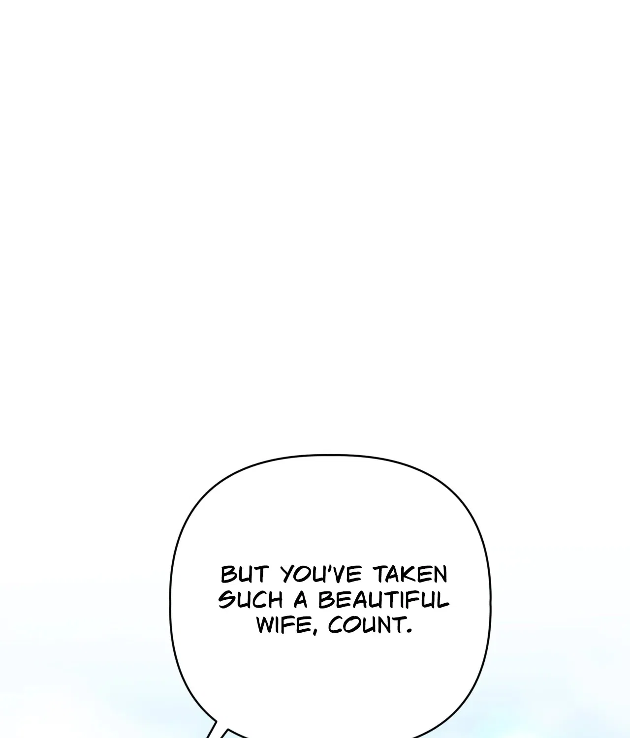 Devoured by an Impure Savior Chapter 5 – Page 70