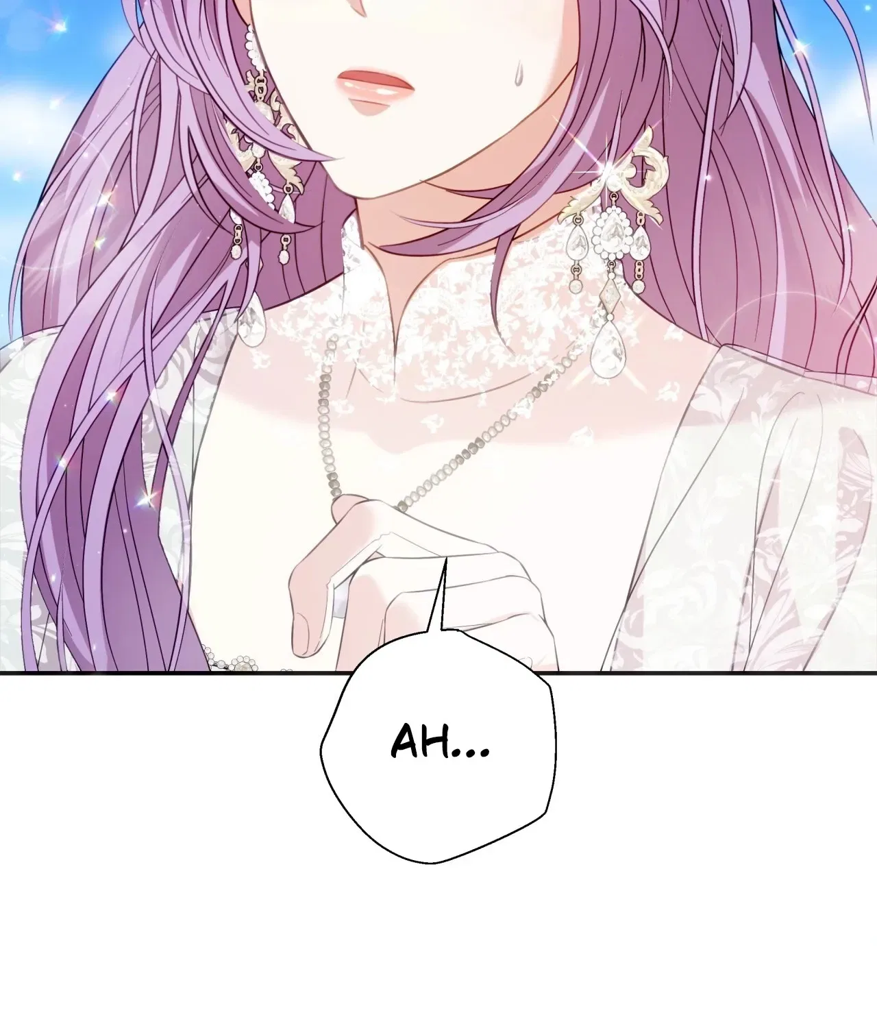Devoured by an Impure Savior Chapter 5 – Page 73