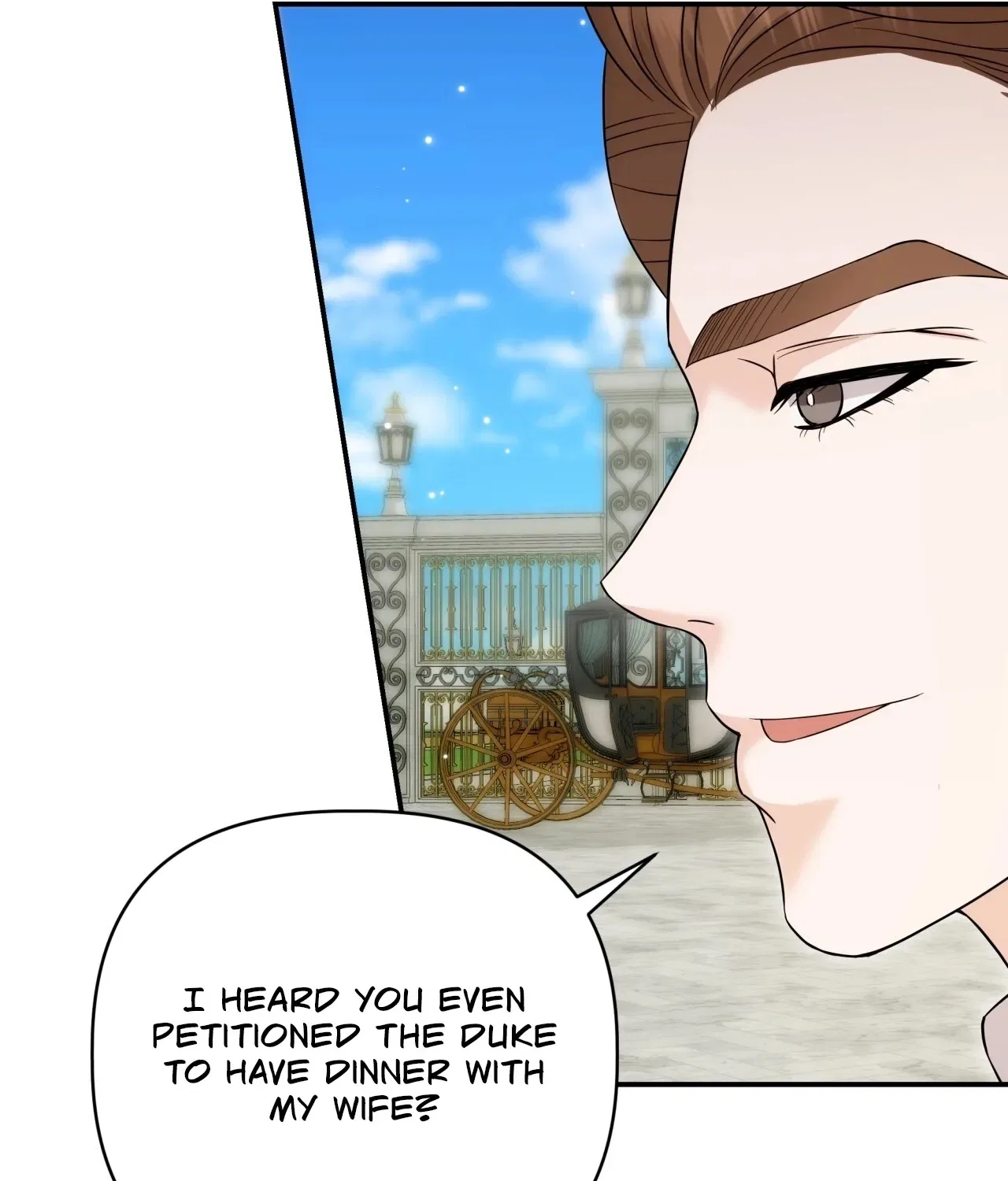 Devoured by an Impure Savior Chapter 5 – Page 77