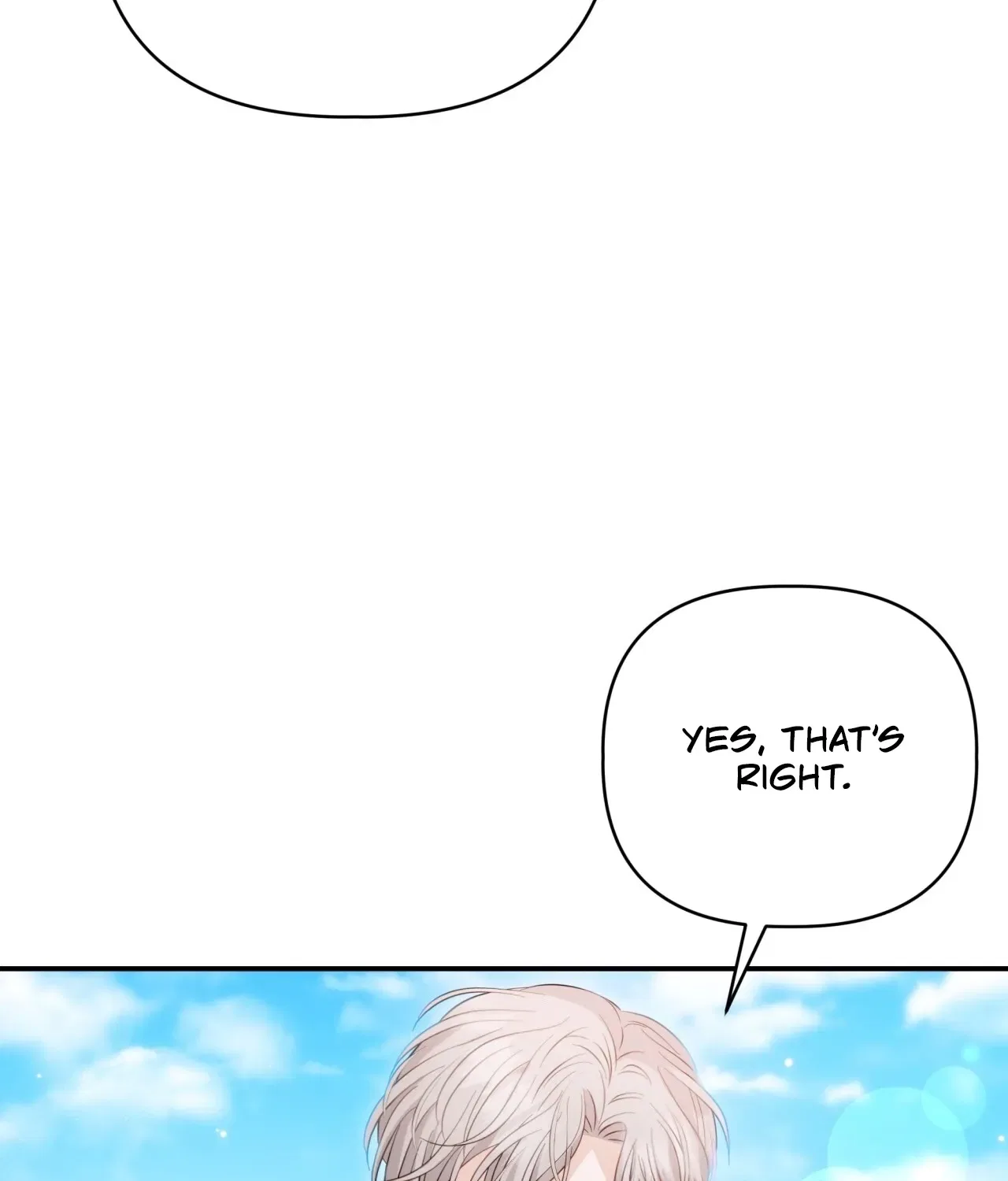 Devoured by an Impure Savior Chapter 5 – Page 78