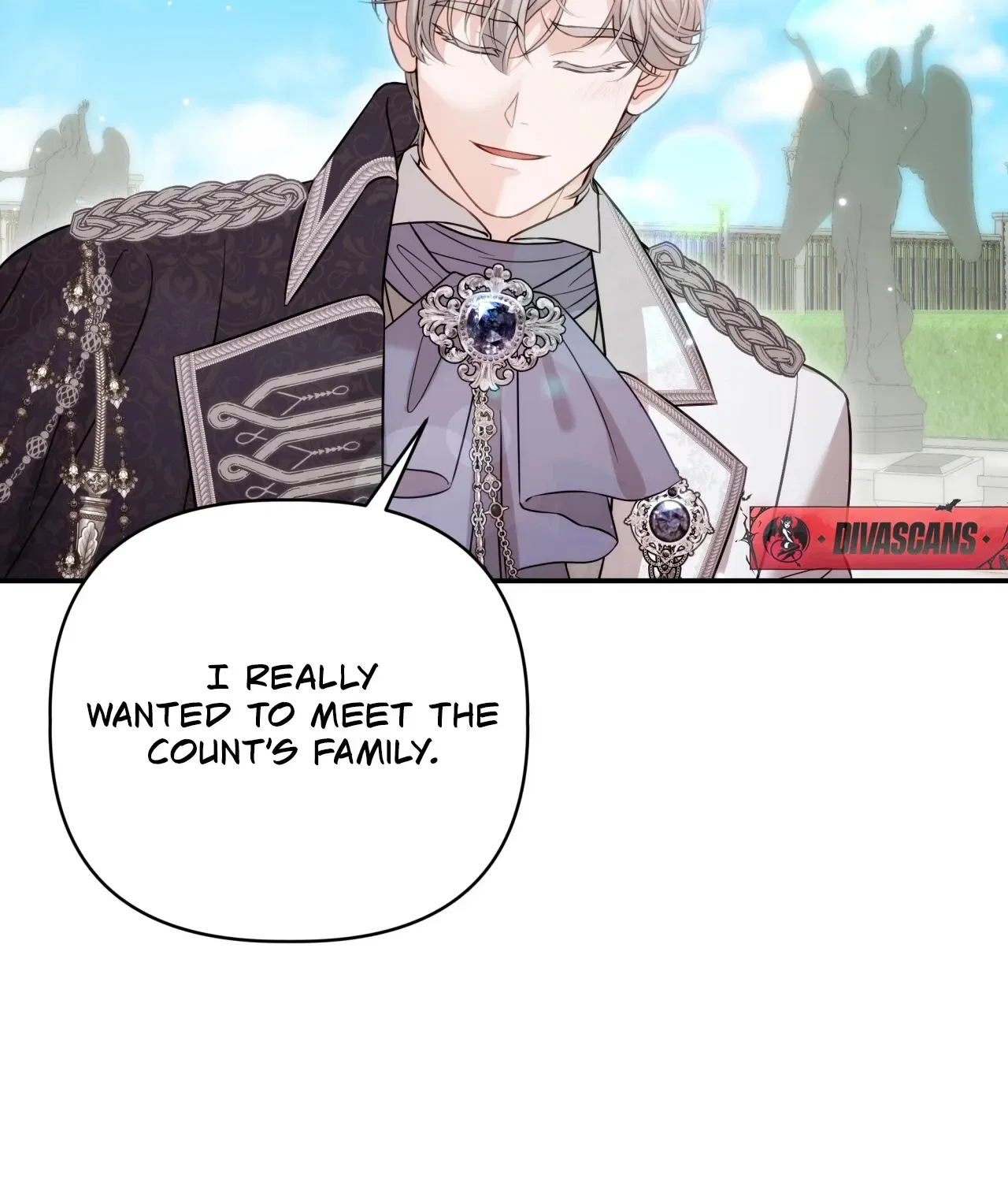 Devoured by an Impure Savior Chapter 5 – Page 79