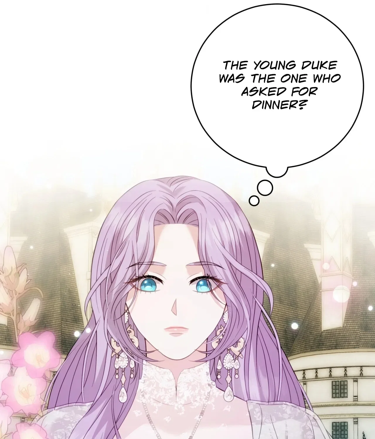 Devoured by an Impure Savior Chapter 5 – Page 80