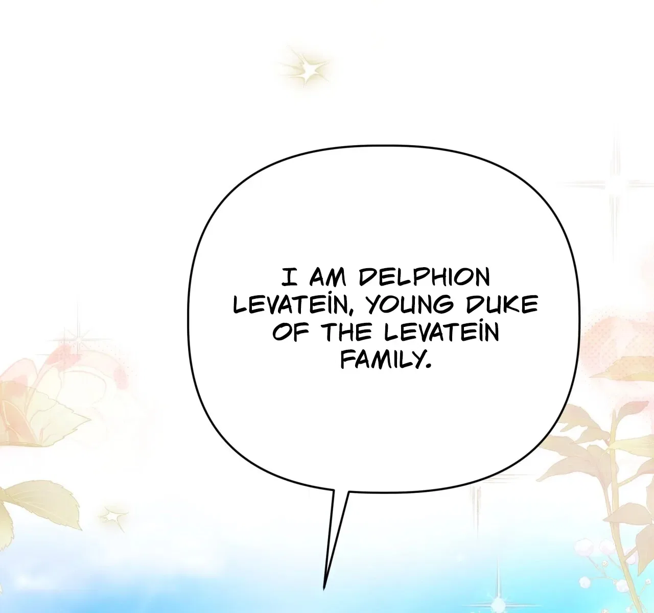 Devoured by an Impure Savior Chapter 5 – Page 85