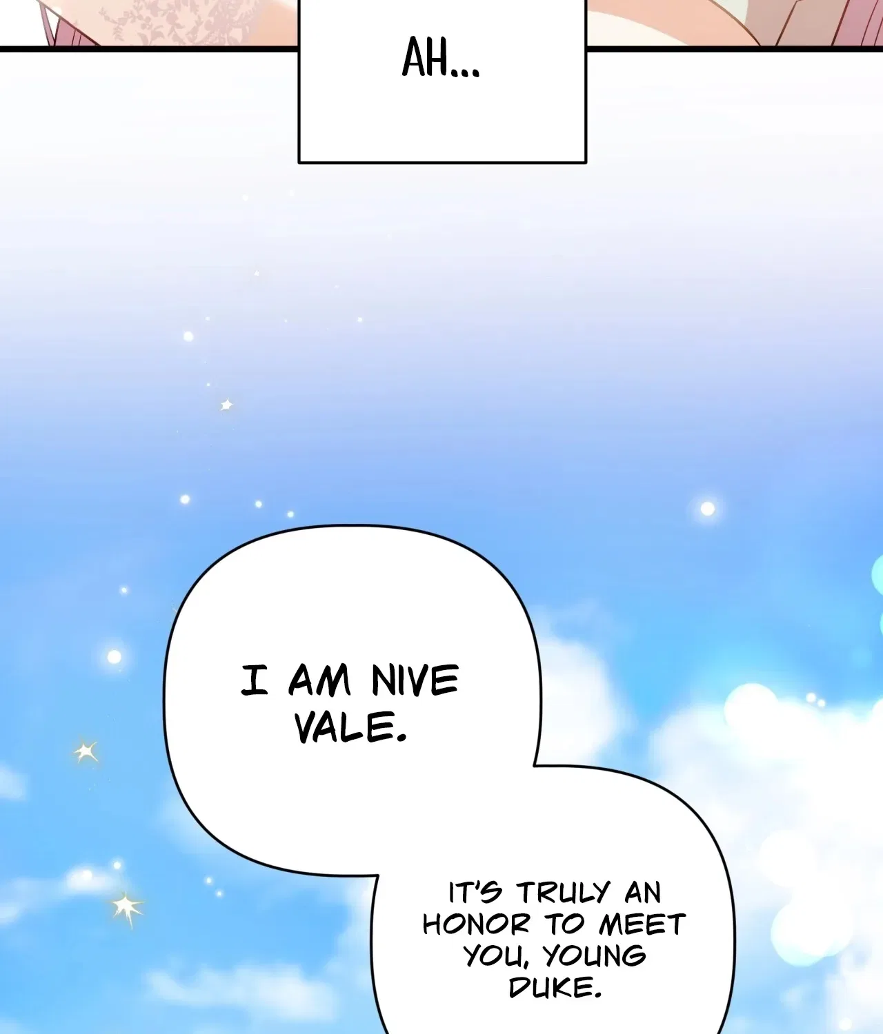Devoured by an Impure Savior Chapter 5 – Page 89