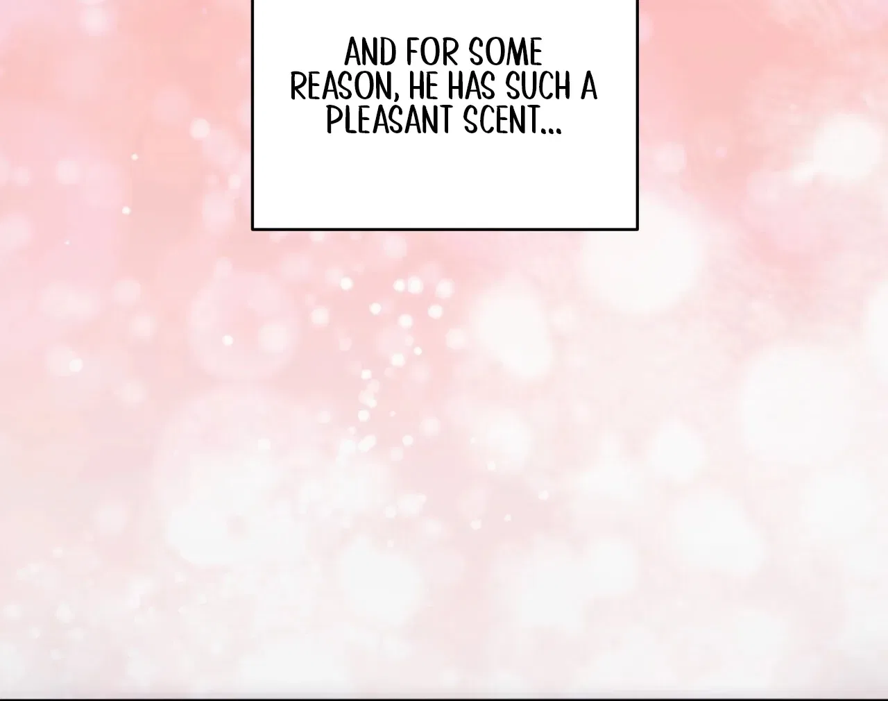 Devoured by an Impure Savior Chapter 5 – Page 94