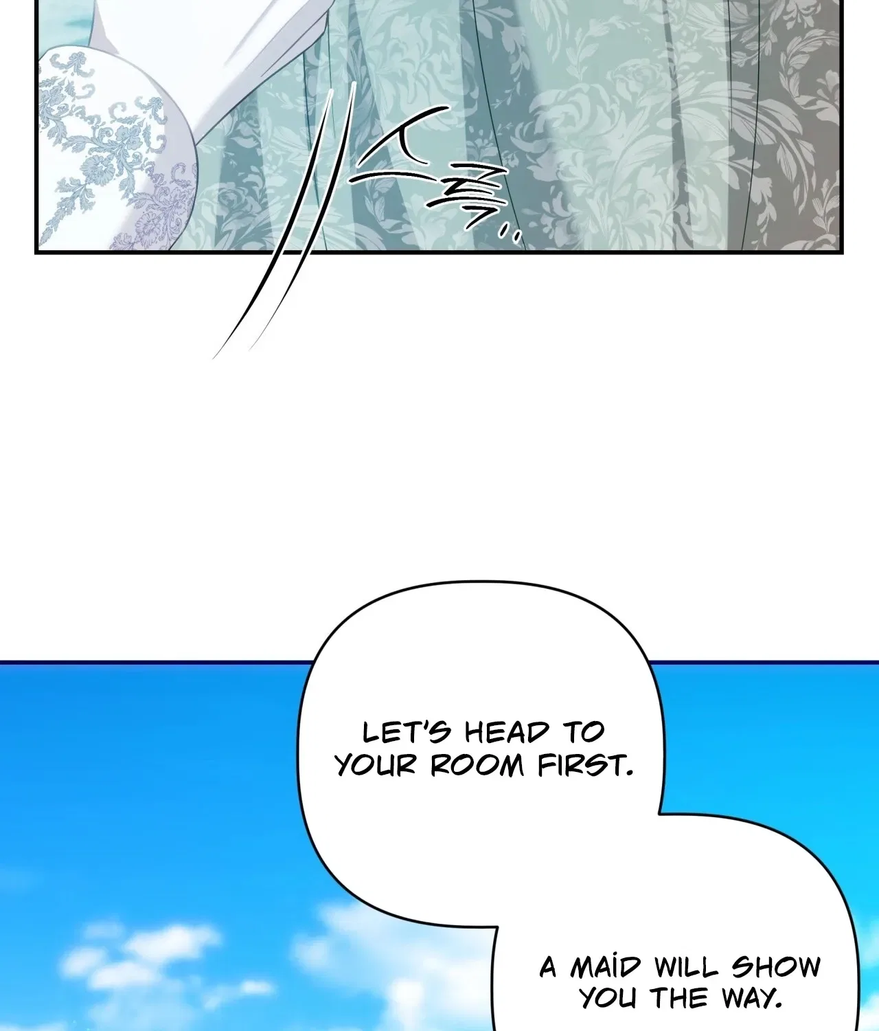 Devoured by an Impure Savior Chapter 5 – Page 102