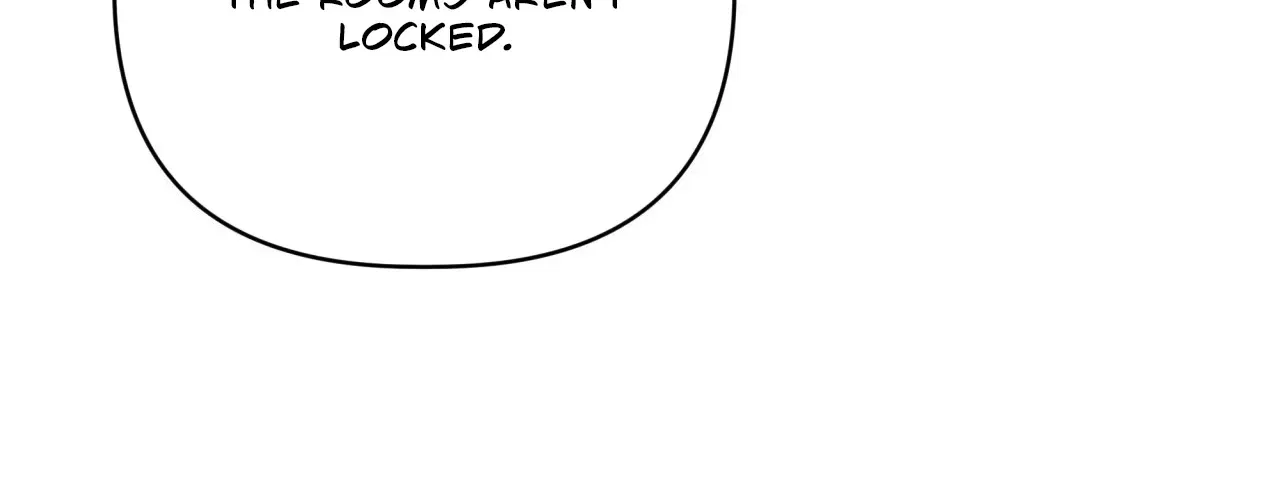 Devoured by an Impure Savior Chapter 5 – Page 104