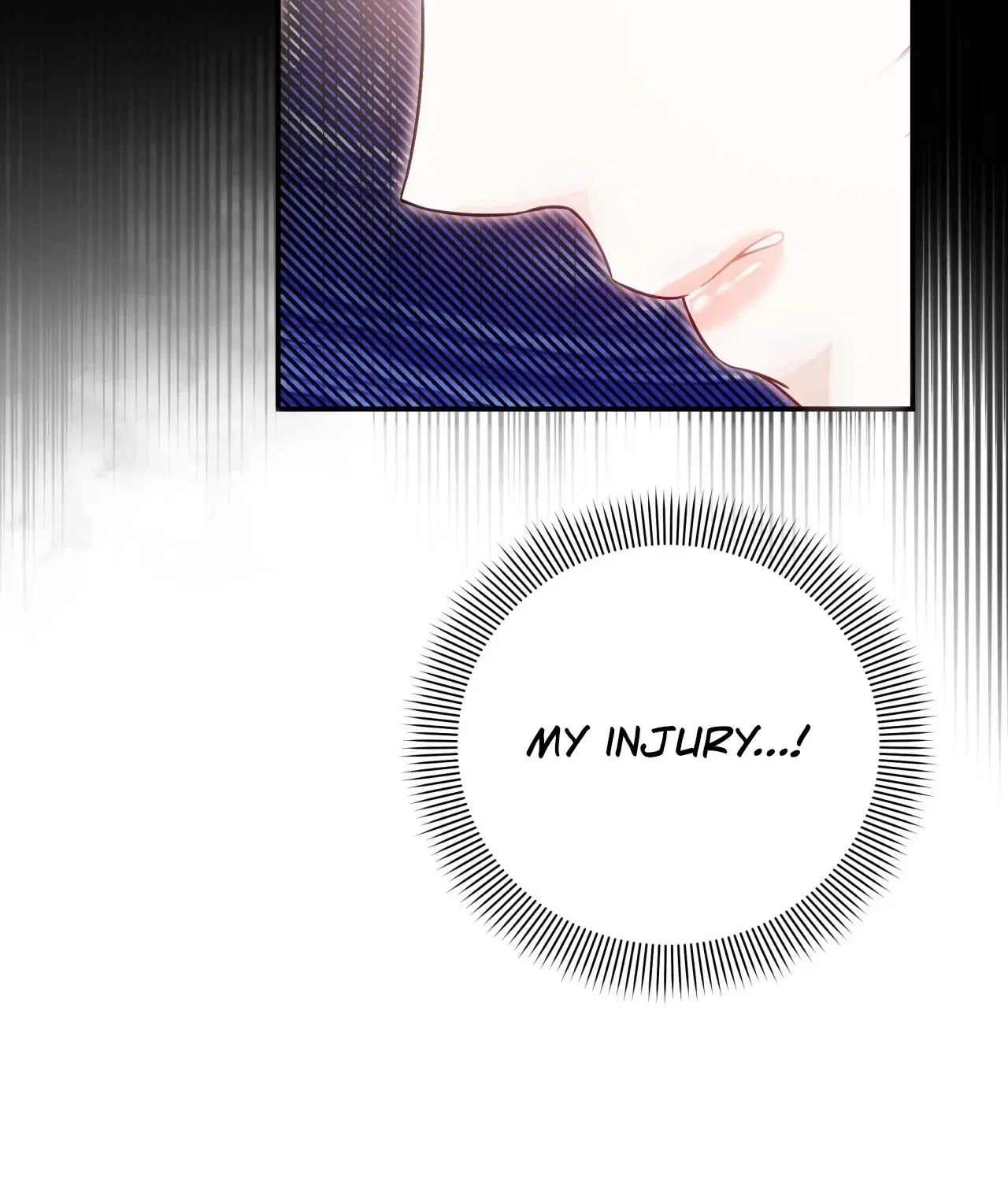 Devoured by an Impure Savior Chapter 5 – Page 107
