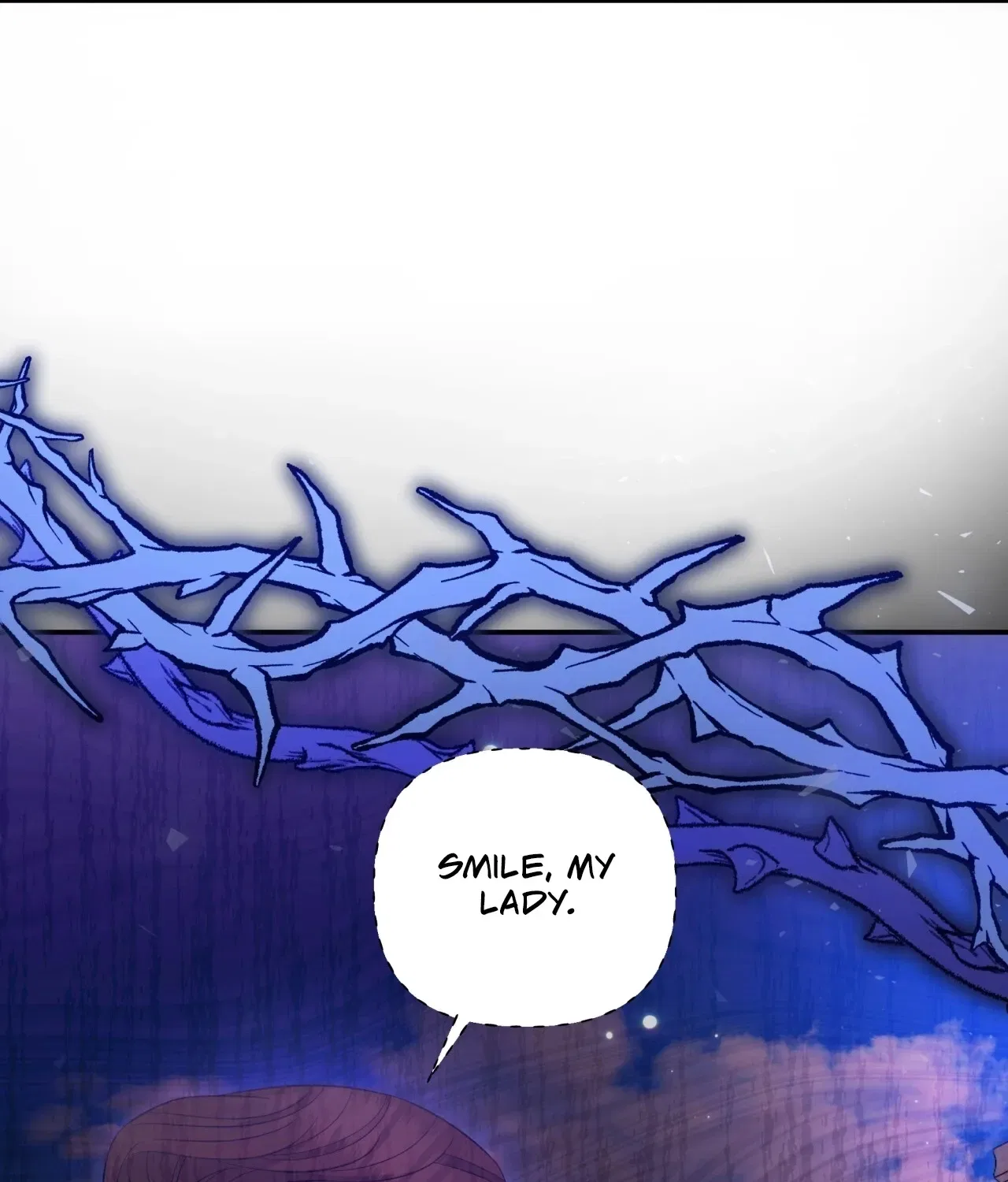 Devoured by an Impure Savior Chapter 5 – Page 109