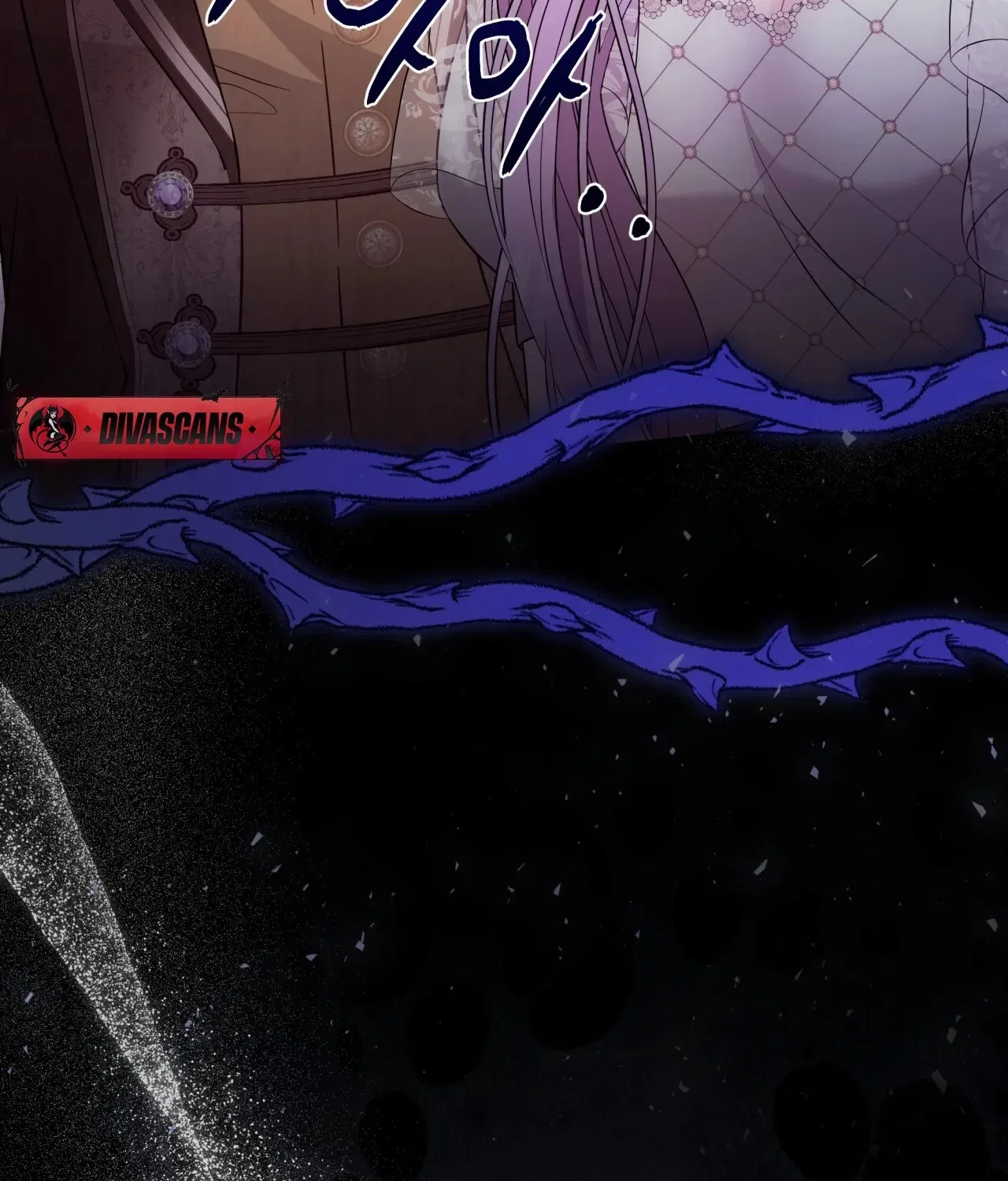 Devoured by an Impure Savior Chapter 5 – Page 111