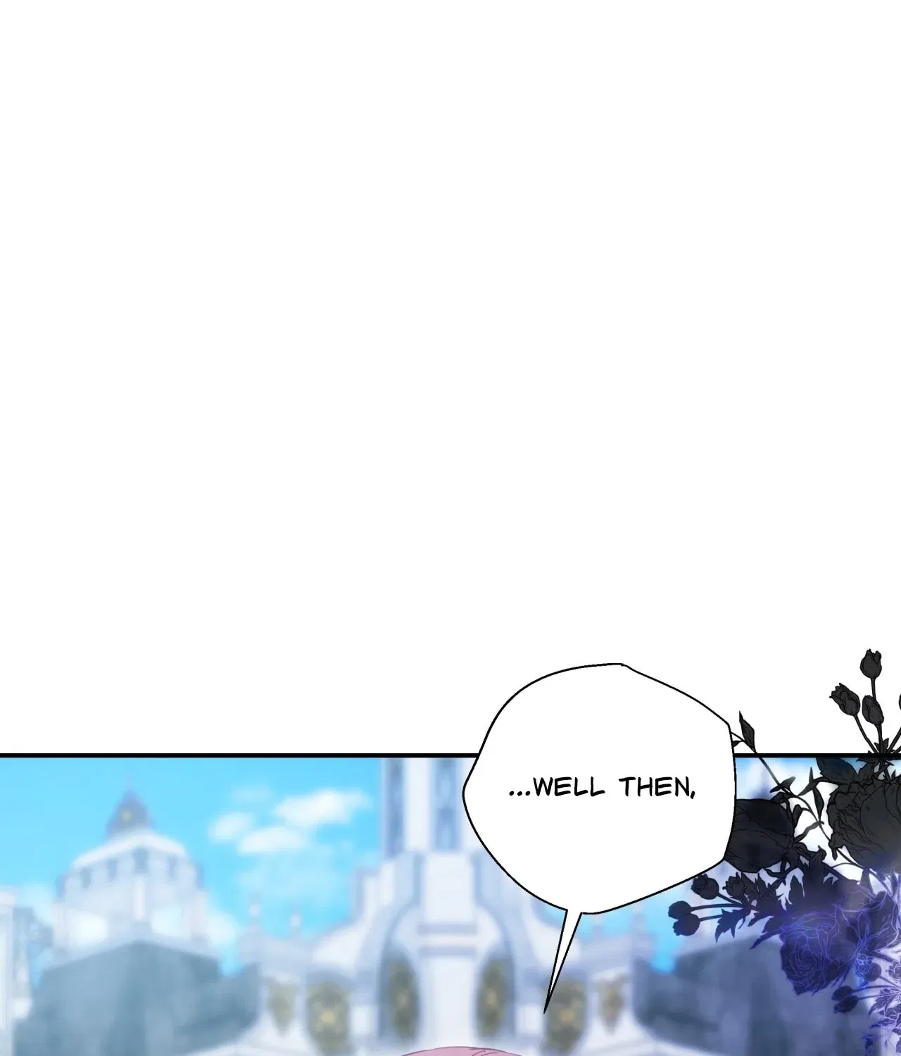 Devoured by an Impure Savior Chapter 5 – Page 115
