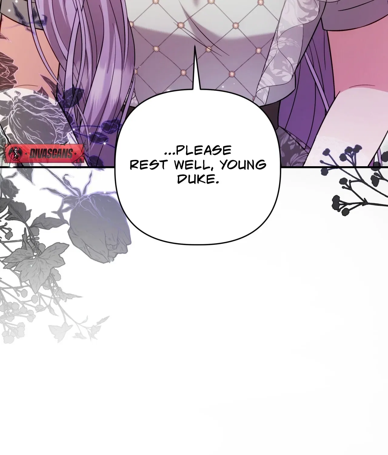 Devoured by an Impure Savior Chapter 5 – Page 117