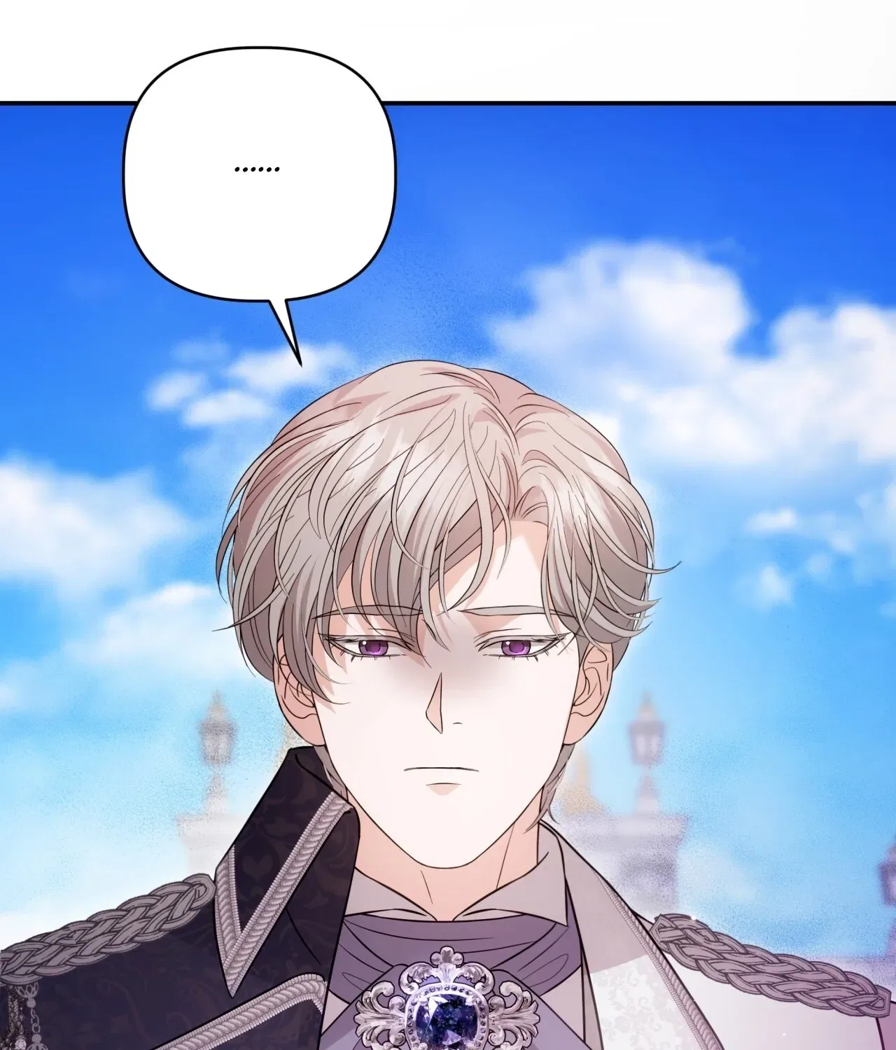 Devoured by an Impure Savior Chapter 5 – Page 118