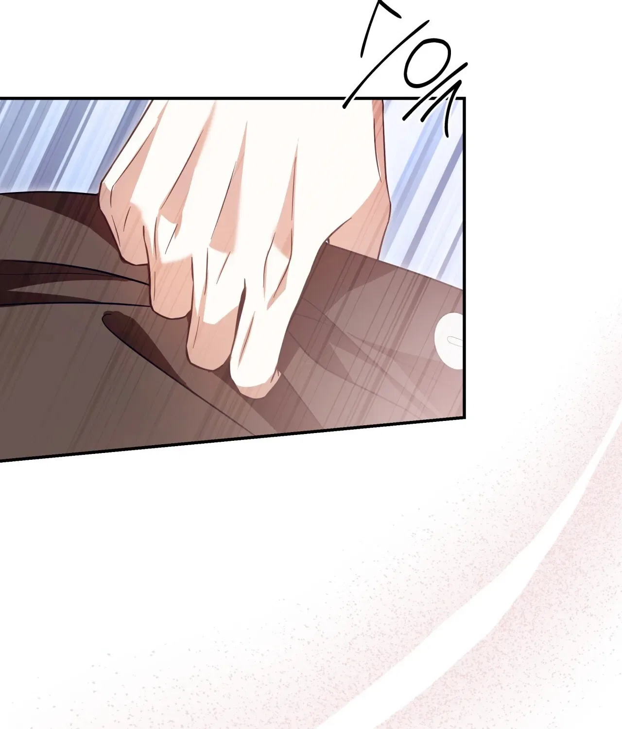 Devoured by an Impure Savior Chapter 4 – Page 2