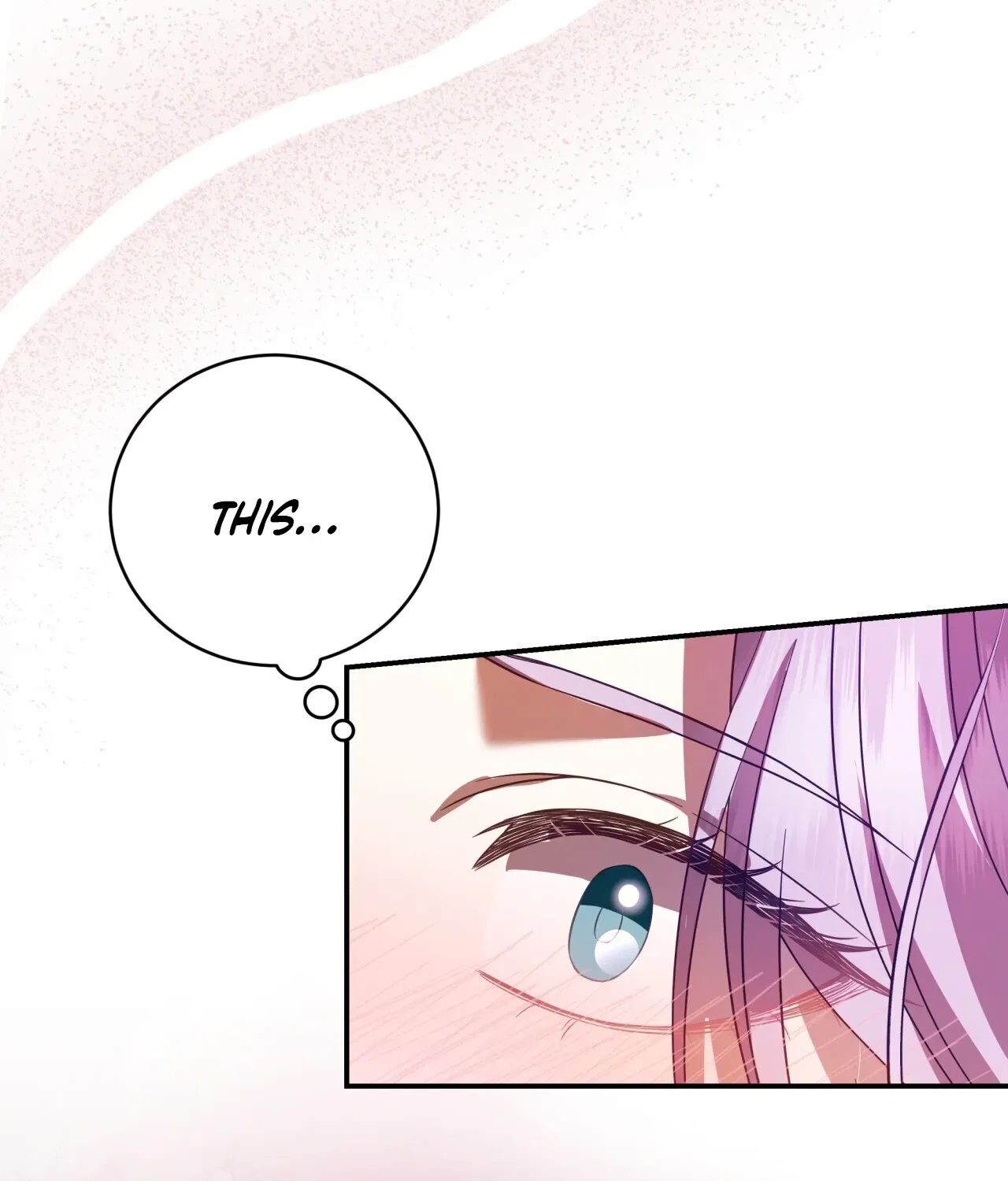 Devoured by an Impure Savior Chapter 4 – Page 3