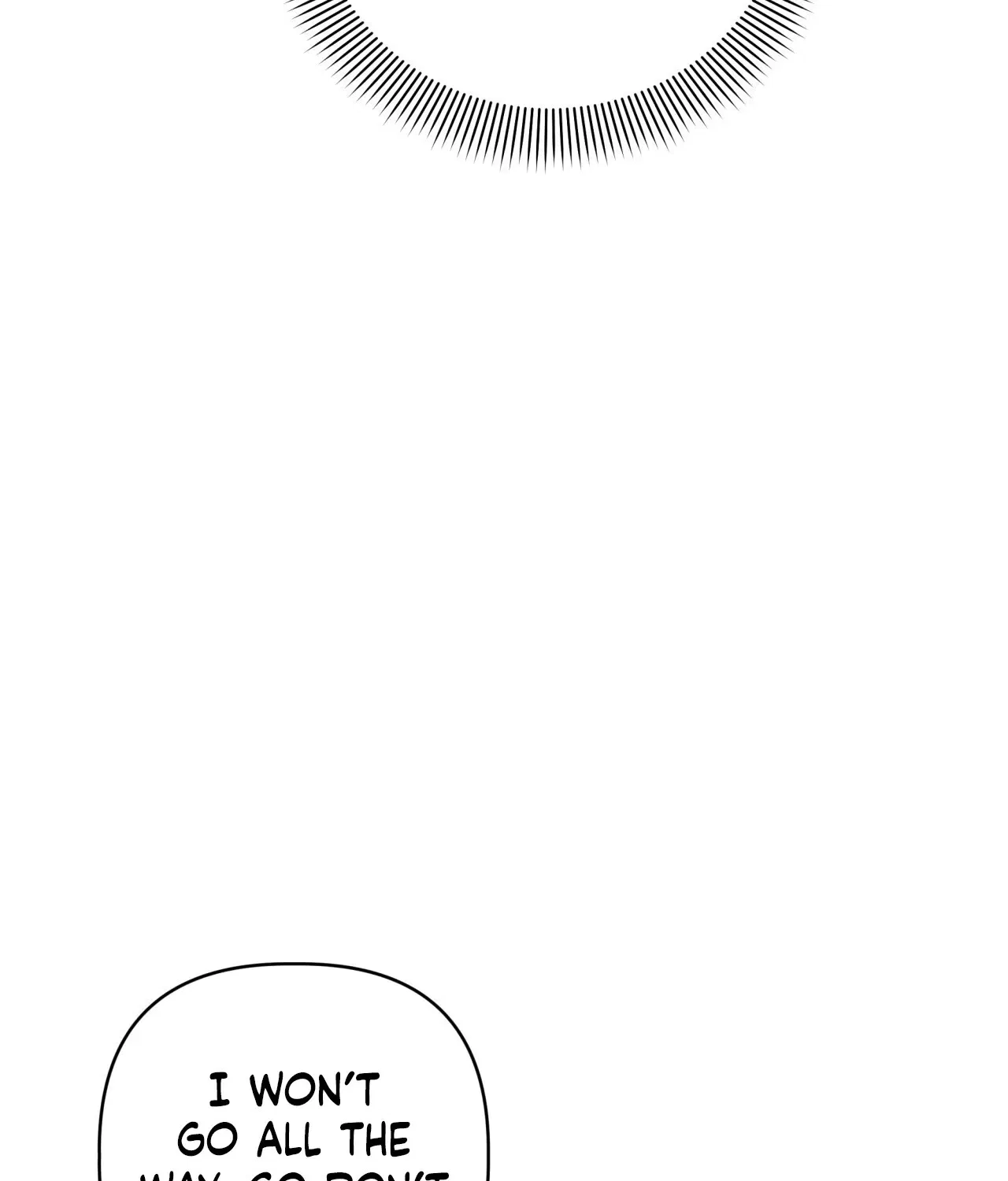 Devoured by an Impure Savior Chapter 4 – Page 6