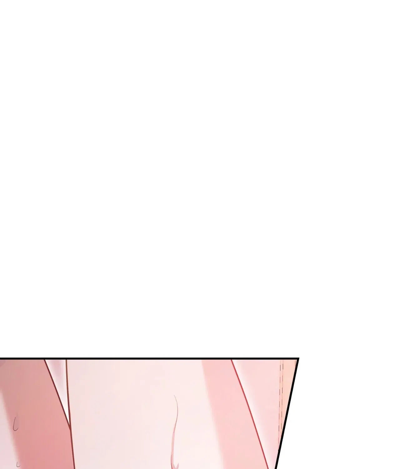Devoured by an Impure Savior Chapter 4 – Page 12