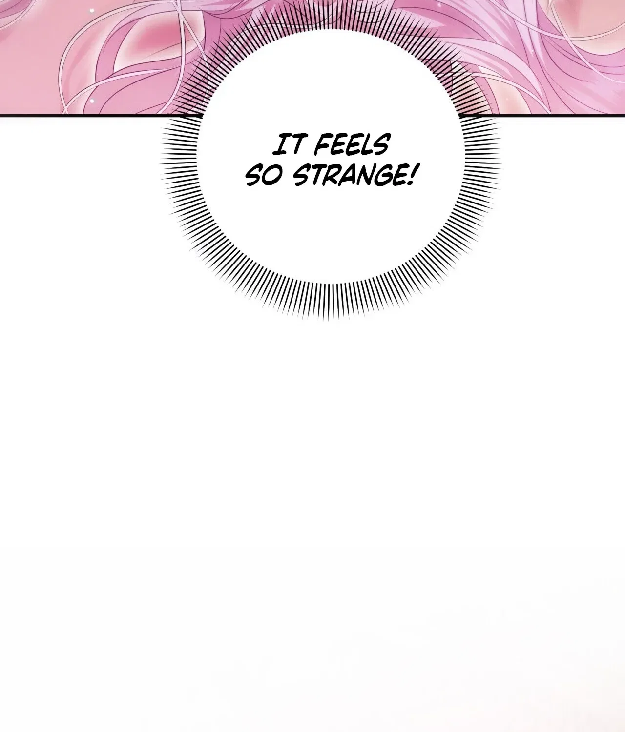 Devoured by an Impure Savior Chapter 4 – Page 18
