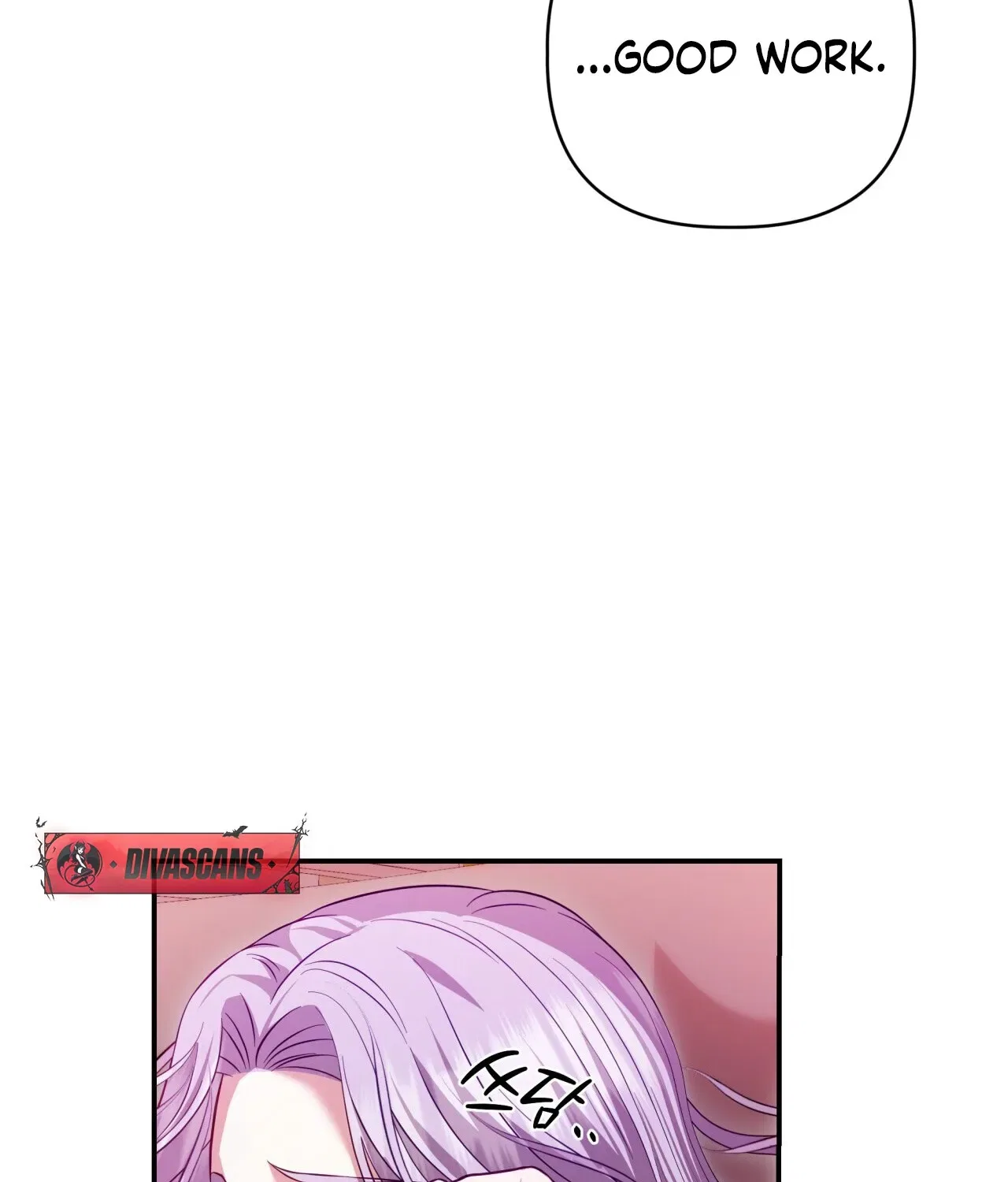 Devoured by an Impure Savior Chapter 4 – Page 34