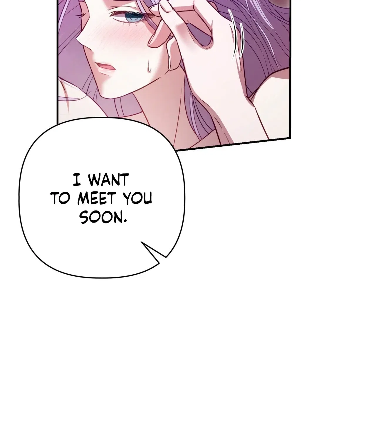 Devoured by an Impure Savior Chapter 4 – Page 35