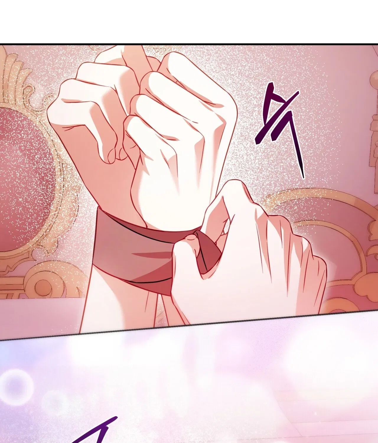 Devoured by an Impure Savior Chapter 4 – Page 36