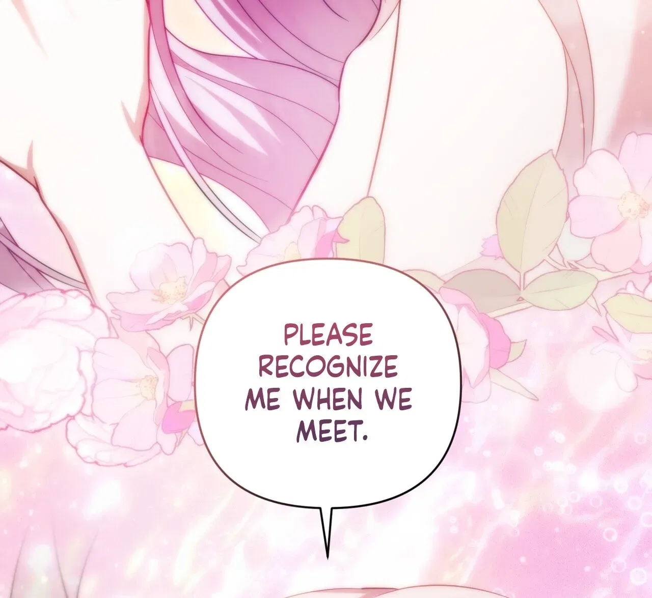 Devoured by an Impure Savior Chapter 4 – Page 38