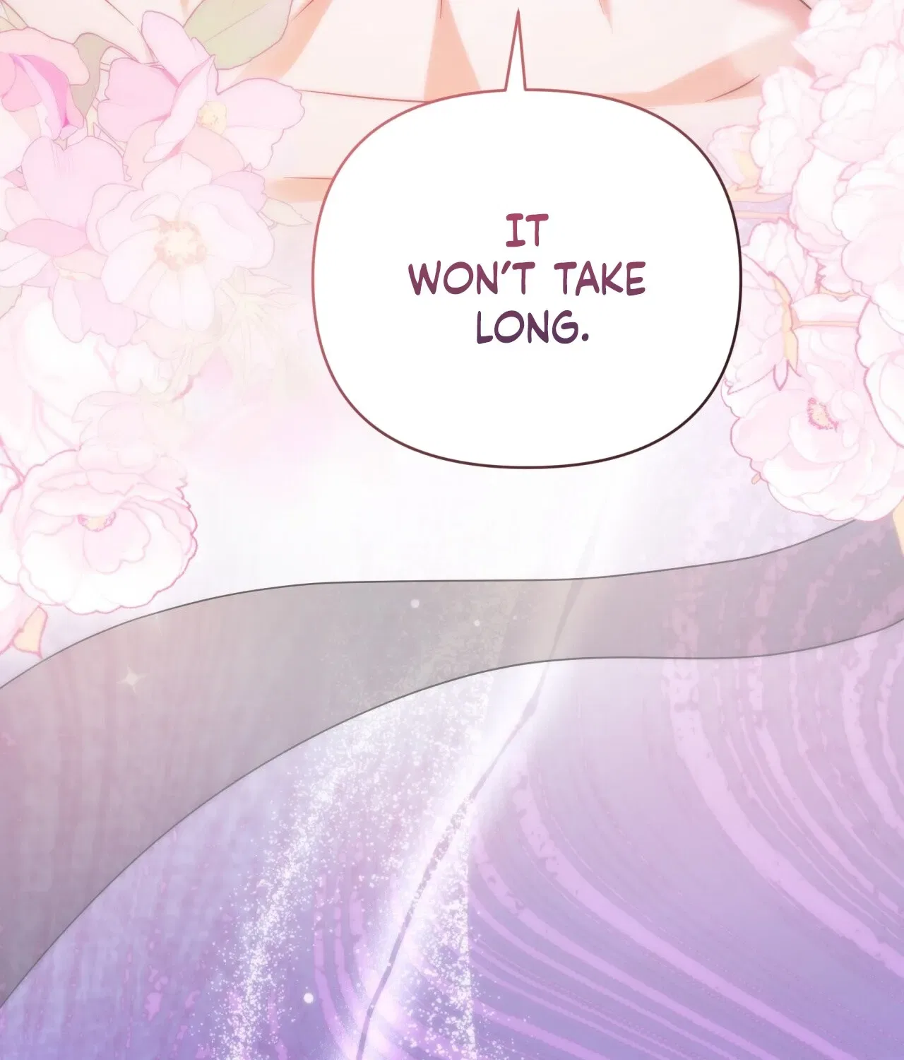 Devoured by an Impure Savior Chapter 4 – Page 40