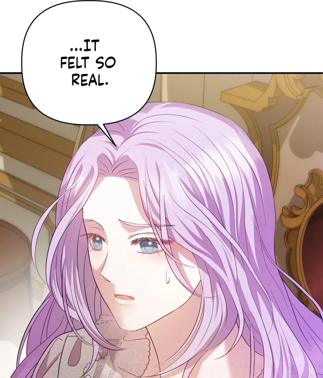 Devoured by an Impure Savior Chapter 4 – Page 49