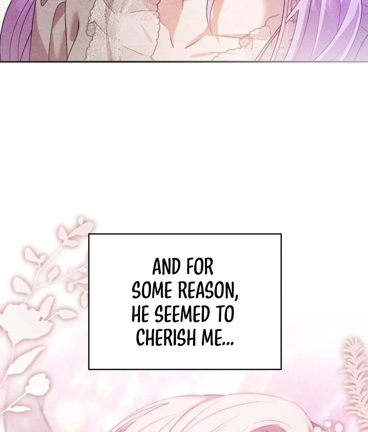 Devoured by an Impure Savior Chapter 4 – Page 50