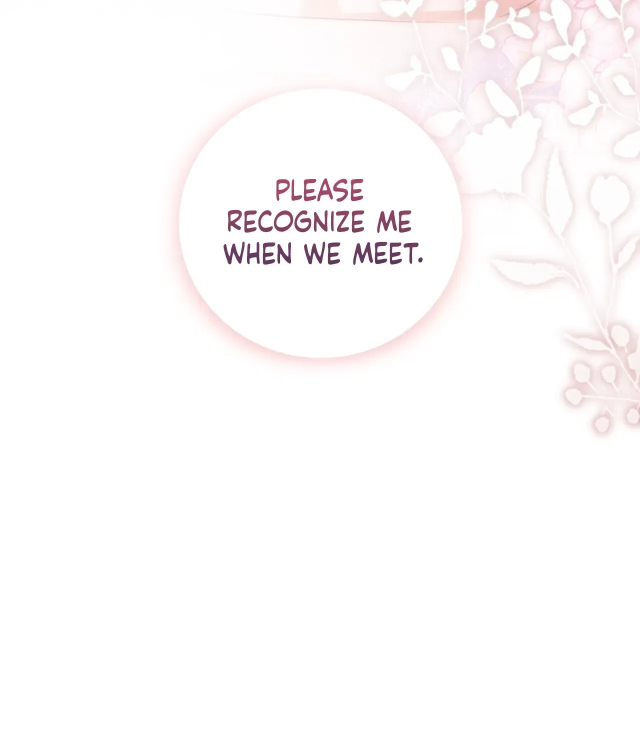 Devoured by an Impure Savior Chapter 4 – Page 52