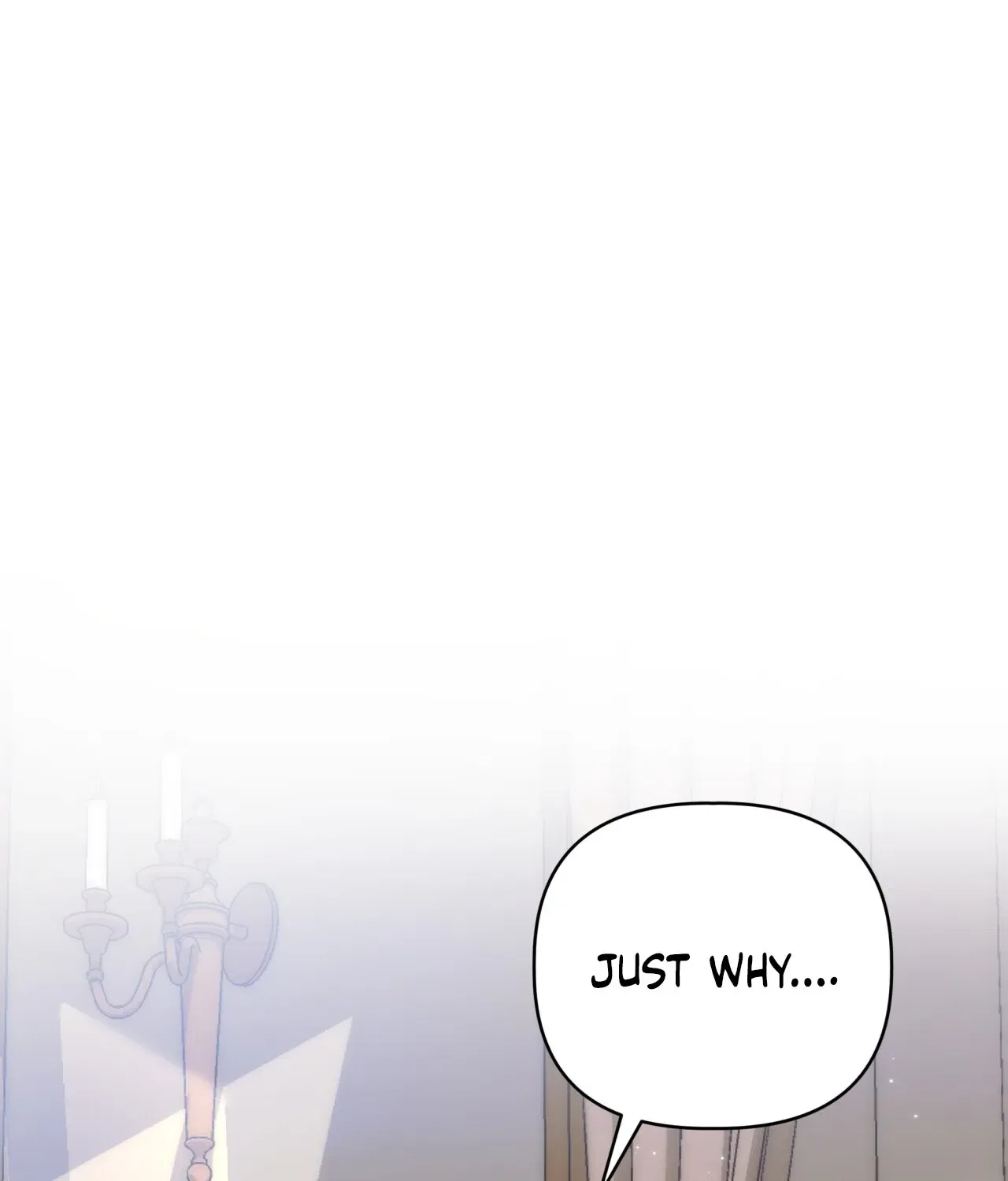 Devoured by an Impure Savior Chapter 4 – Page 54
