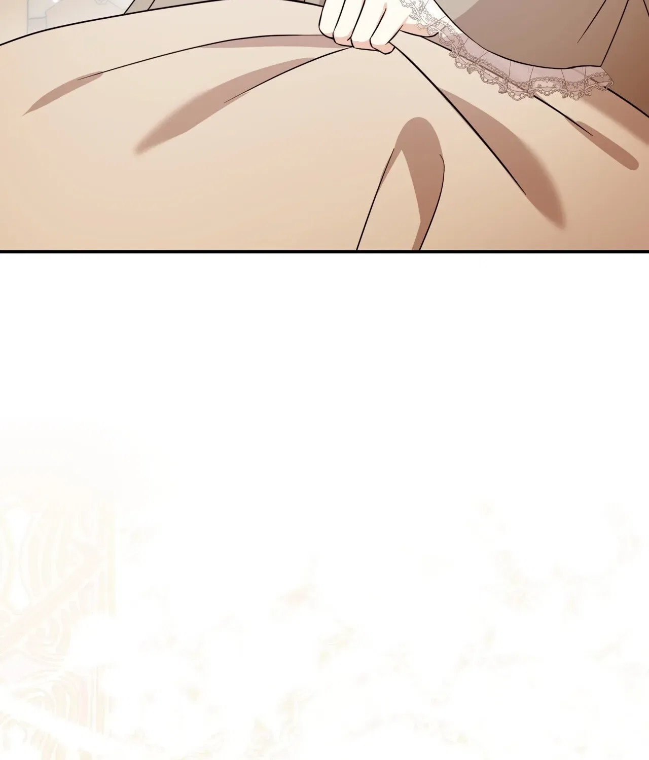 Devoured by an Impure Savior Chapter 4 – Page 56